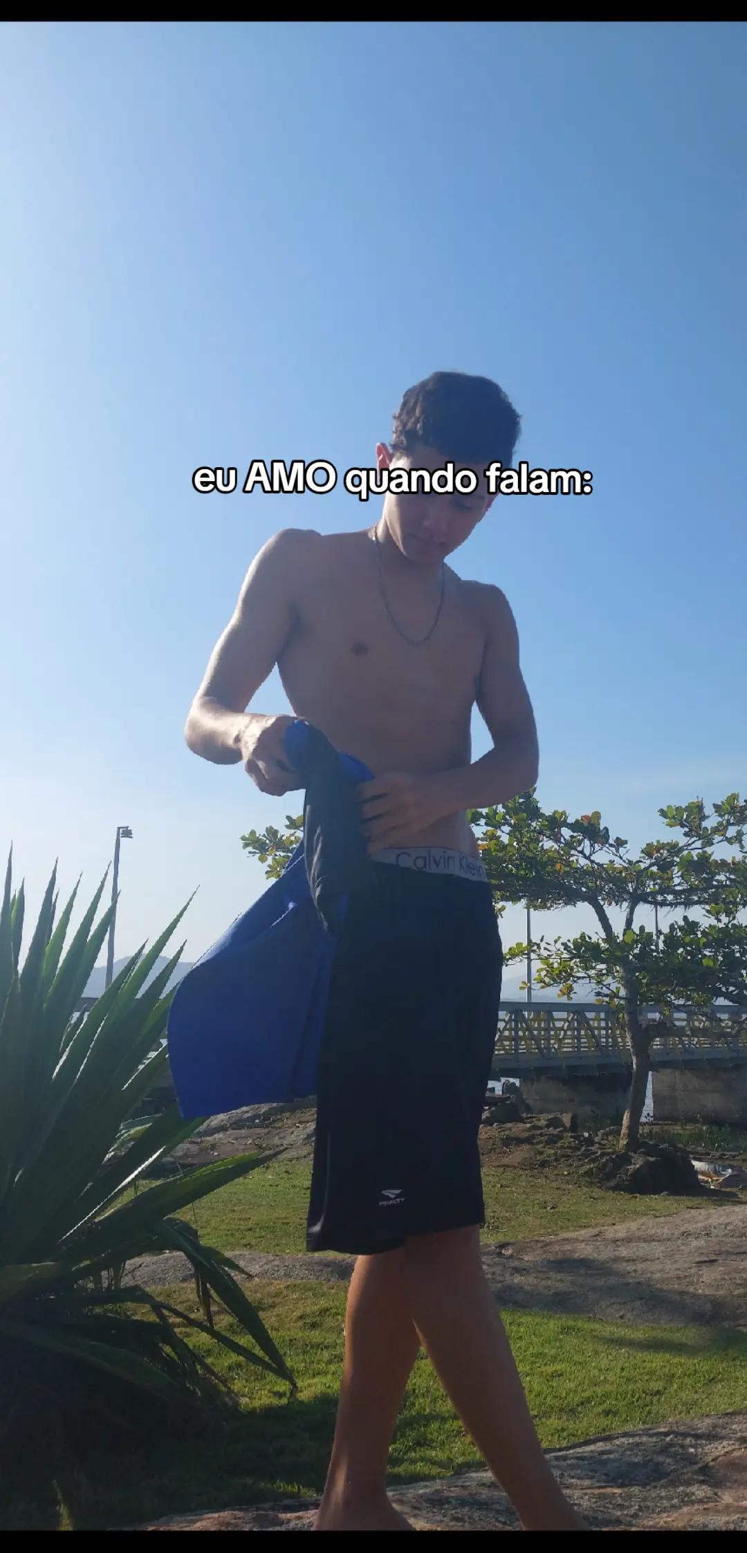 @Alves