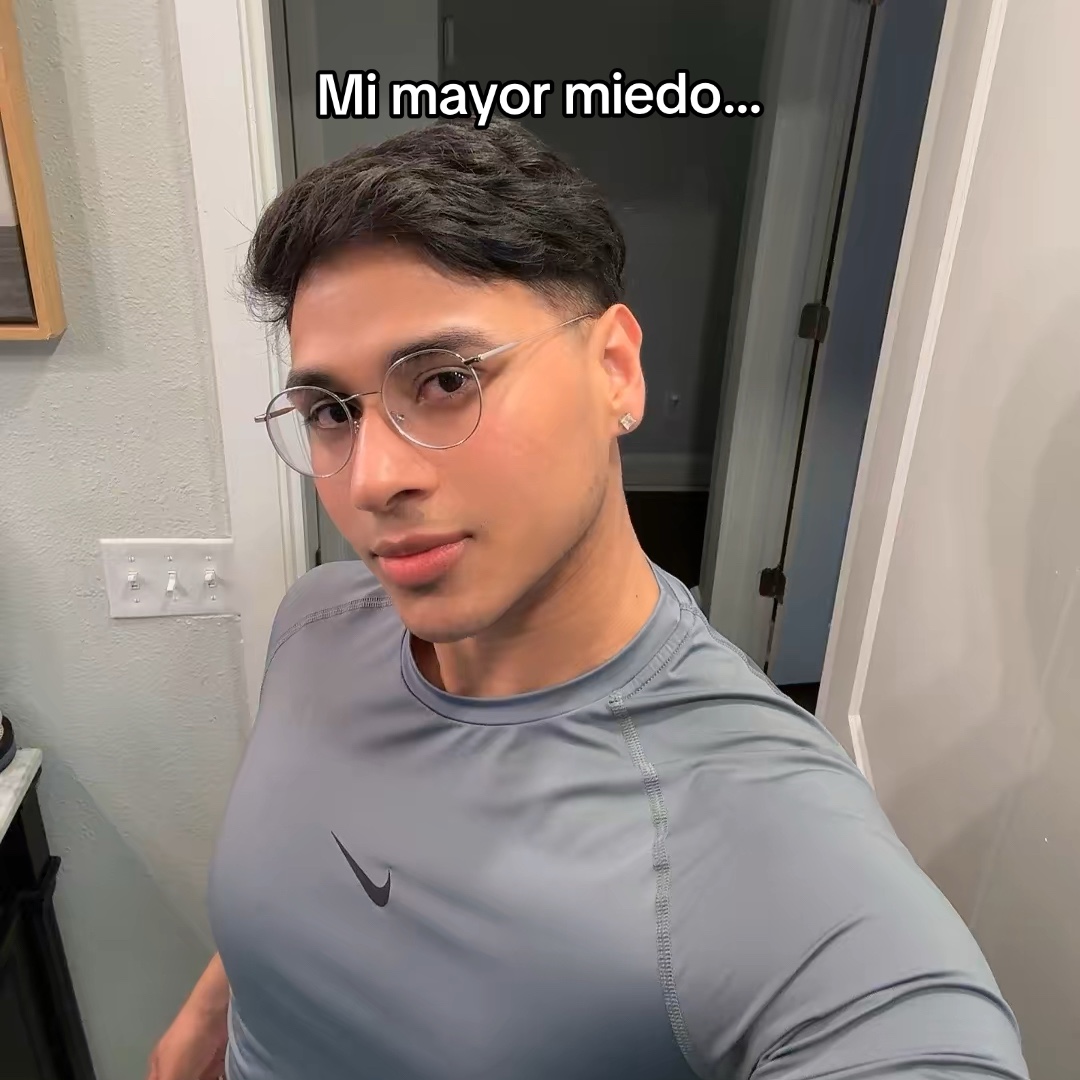 @Carlosjulio🐙