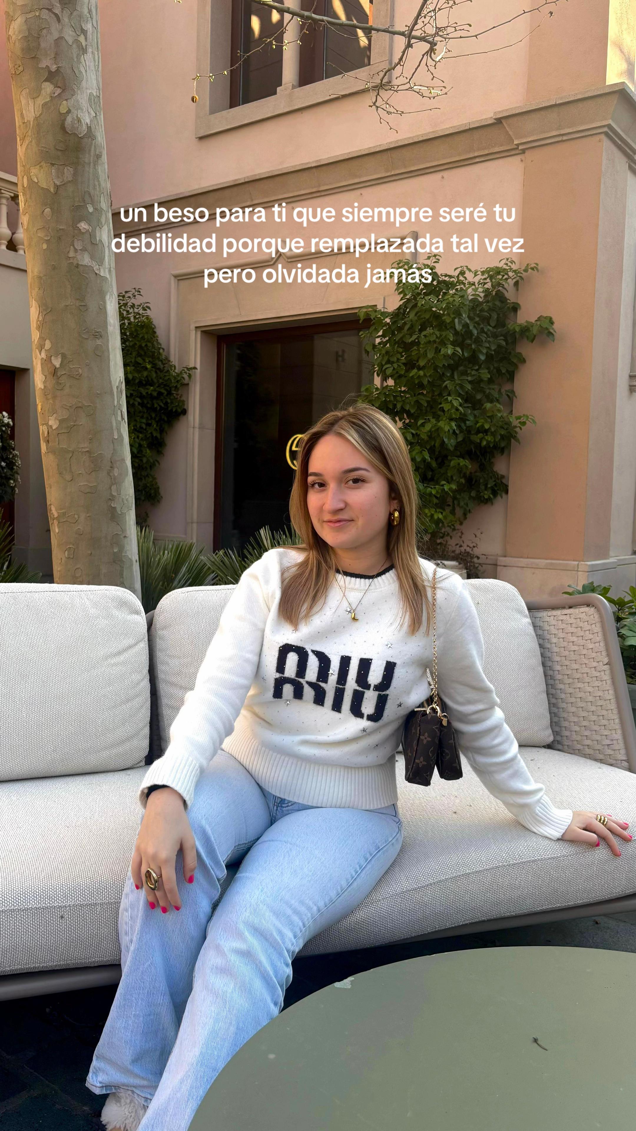 @laieta