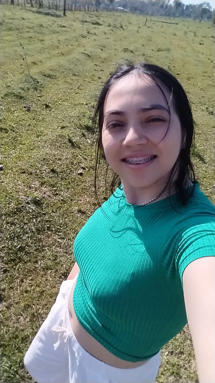 @Teresa Correa 🇵🇾🇪🇦