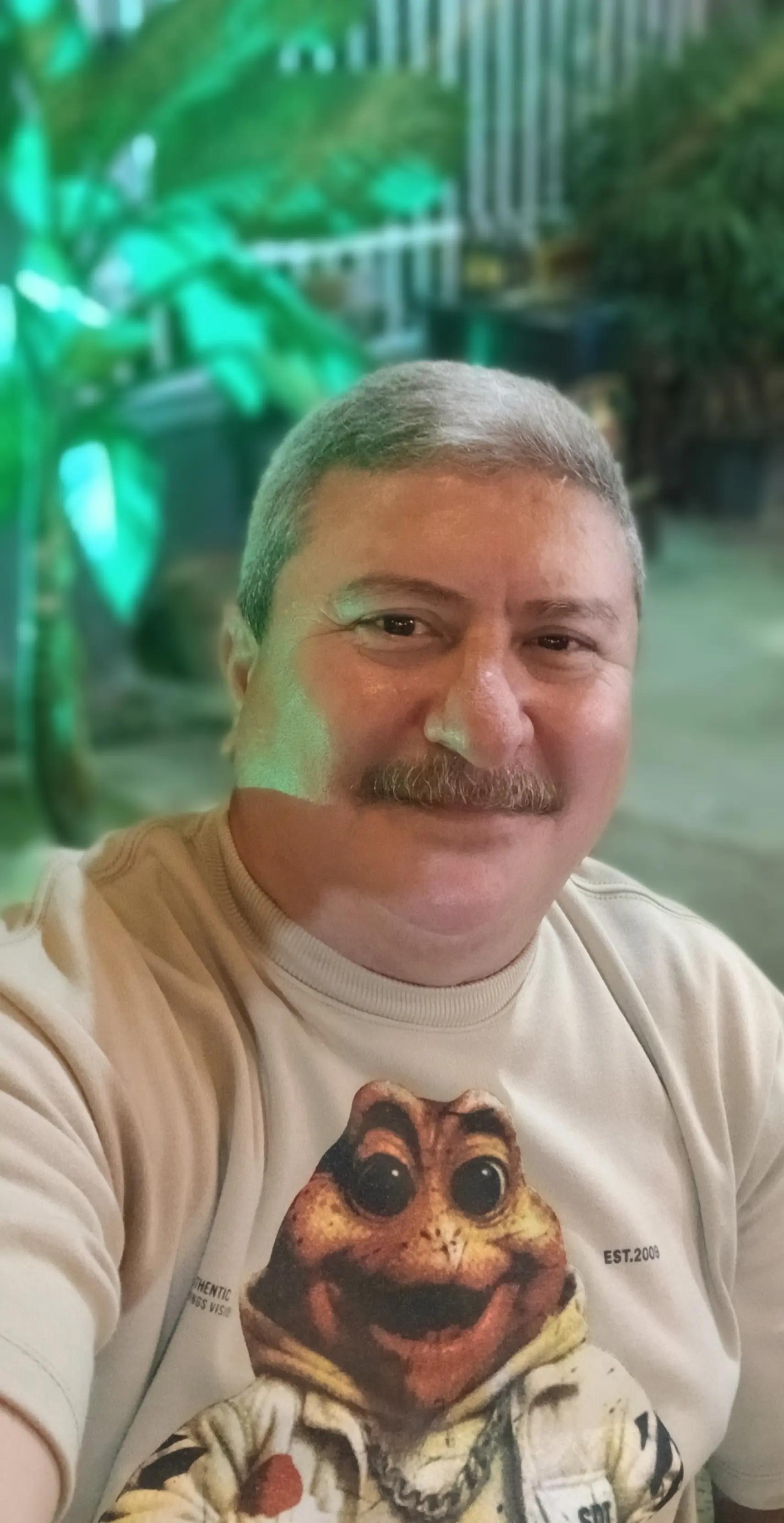 @bigode_ouro