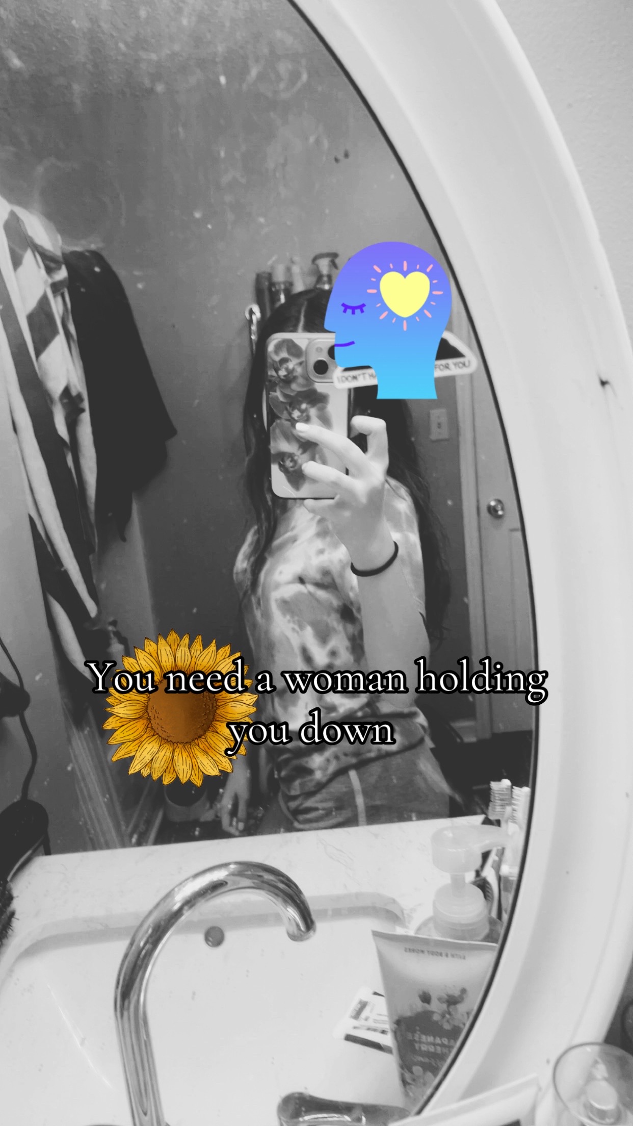 @zoeywebb_67