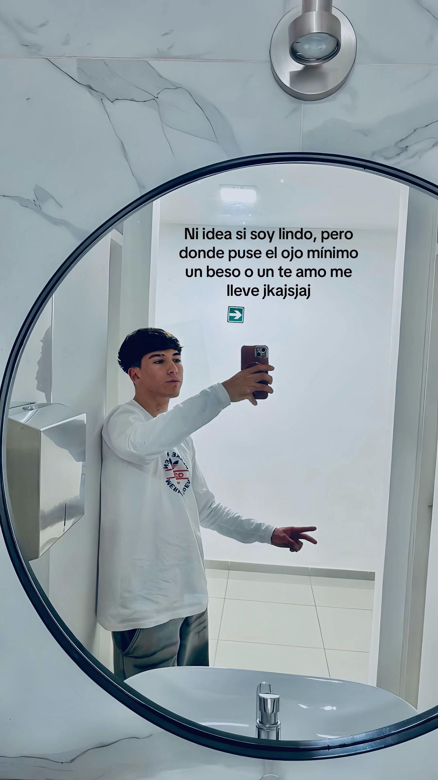 @gomezz🤟🏻