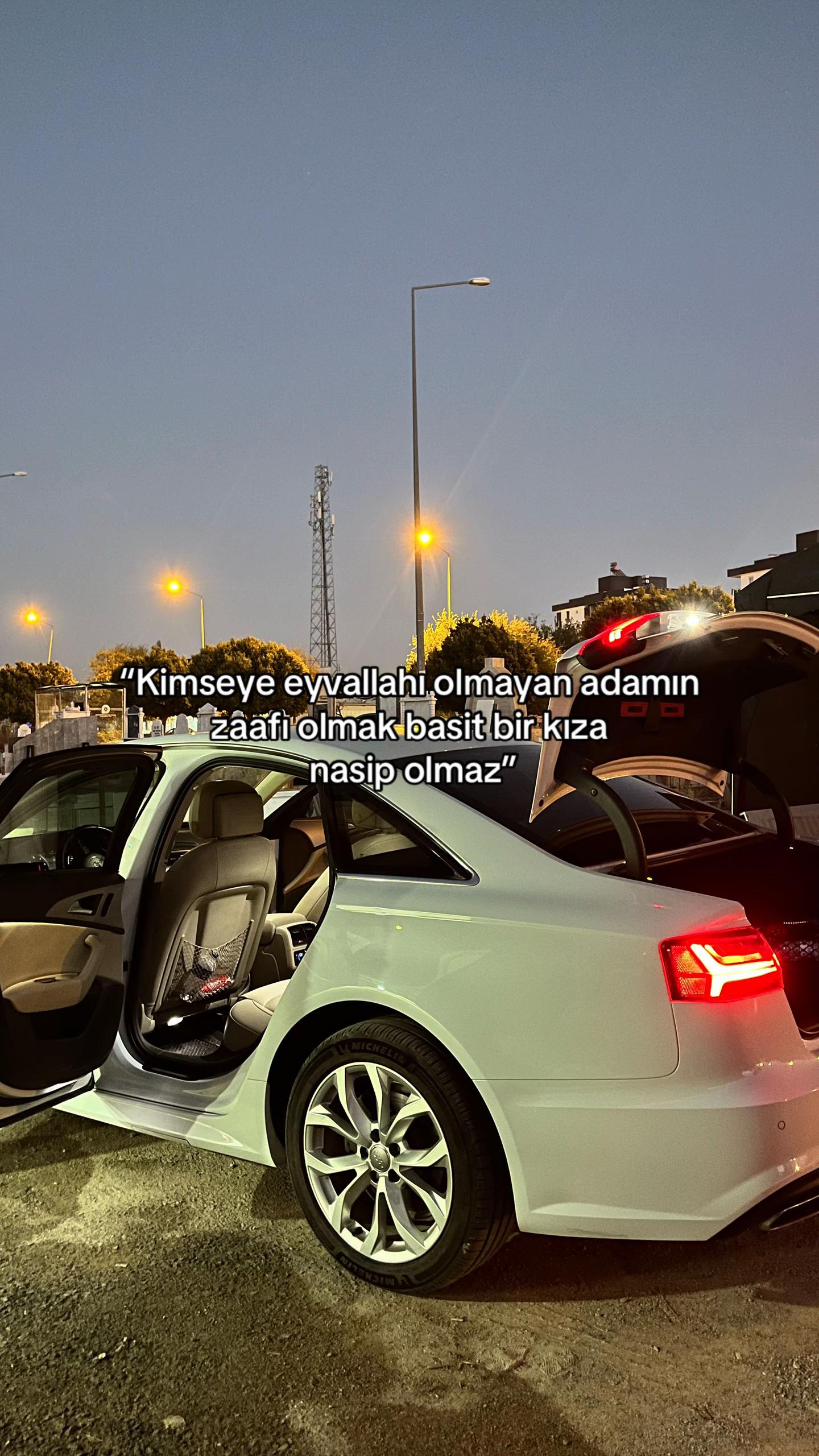 @Furkan Temirtaş