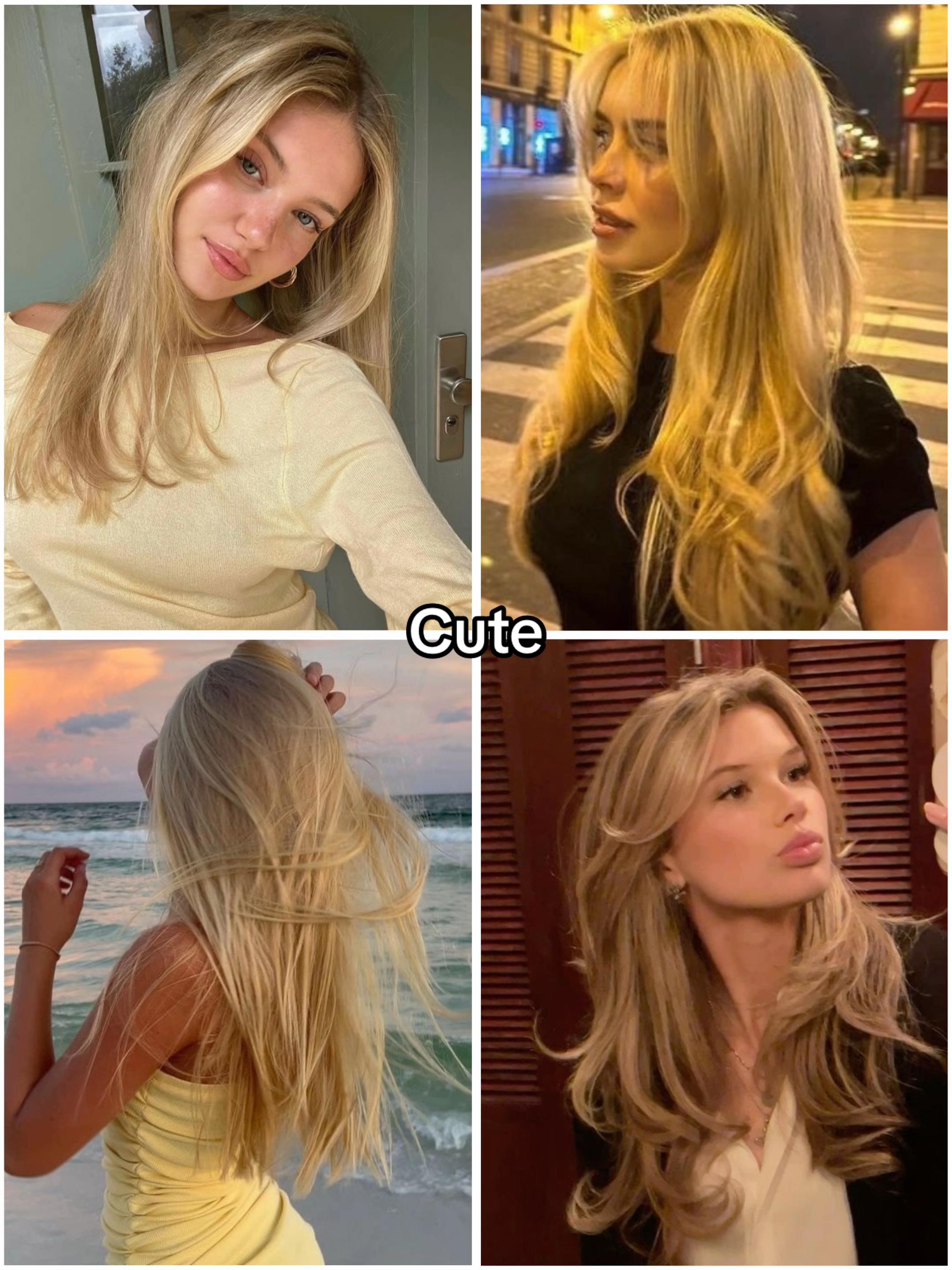 @formygirlies8