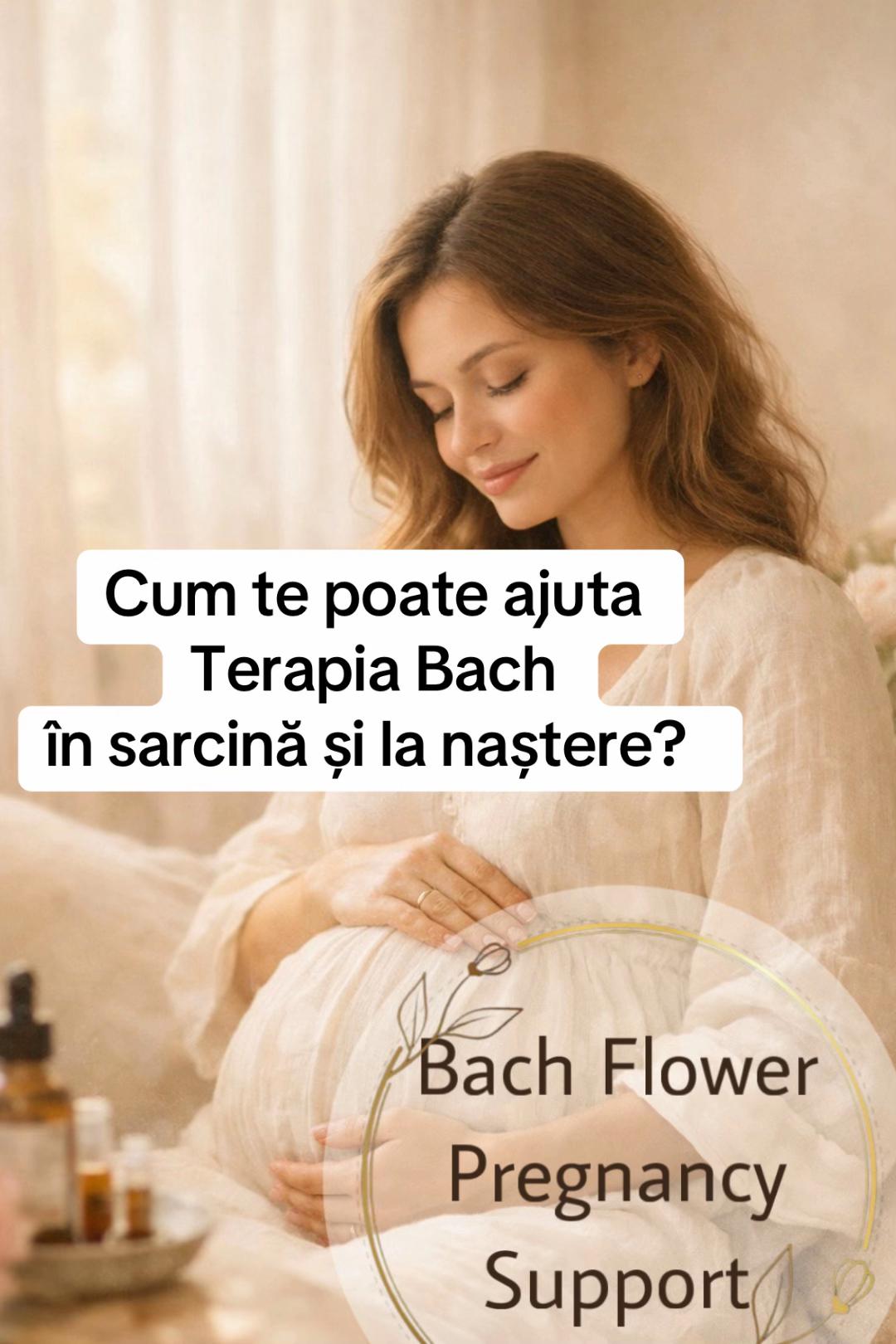 @Healing.Flowers