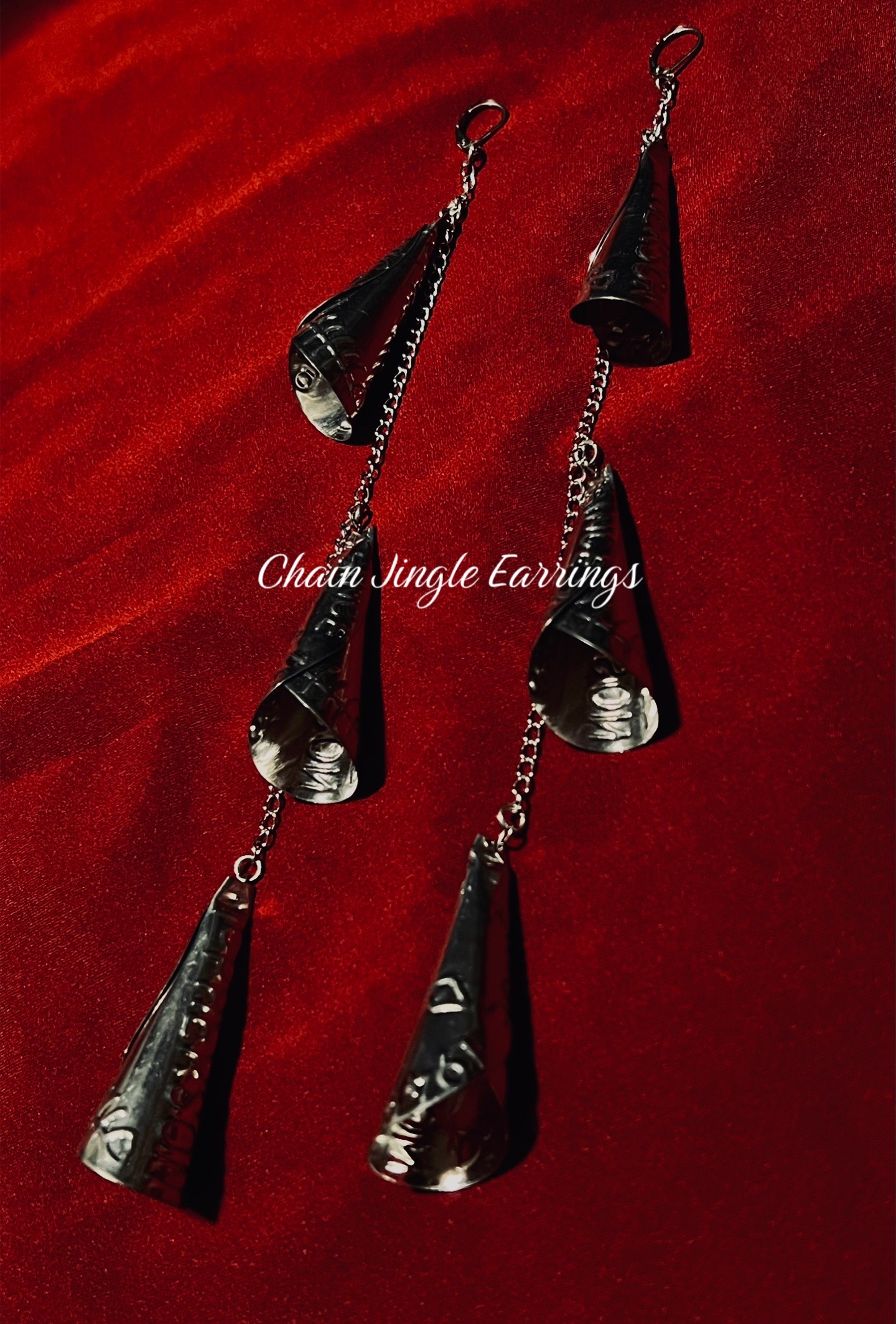 @Gúzhúú Creations