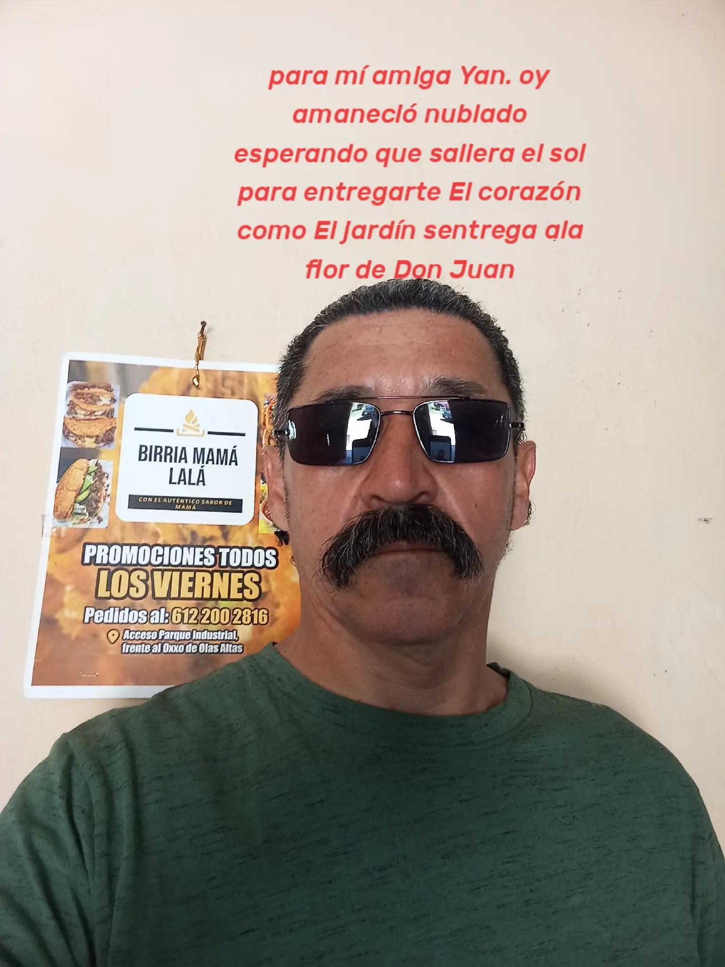 @Juan Luis Magallón Parra