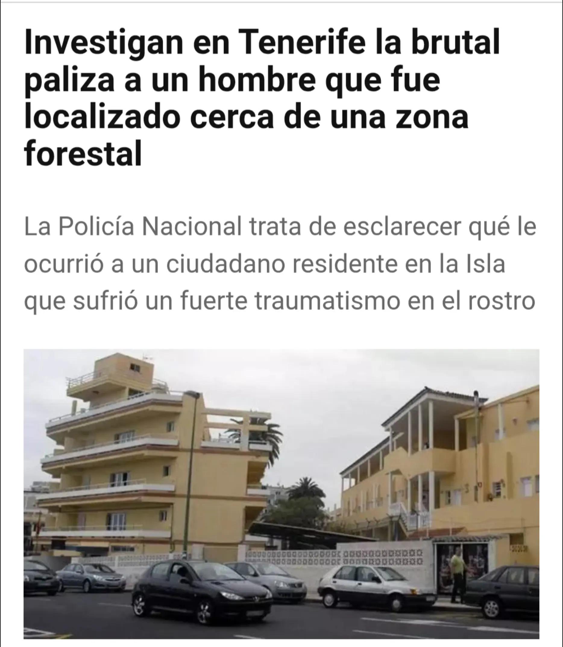 @Gbl 🇻🇪🇮🇨🇪🇸