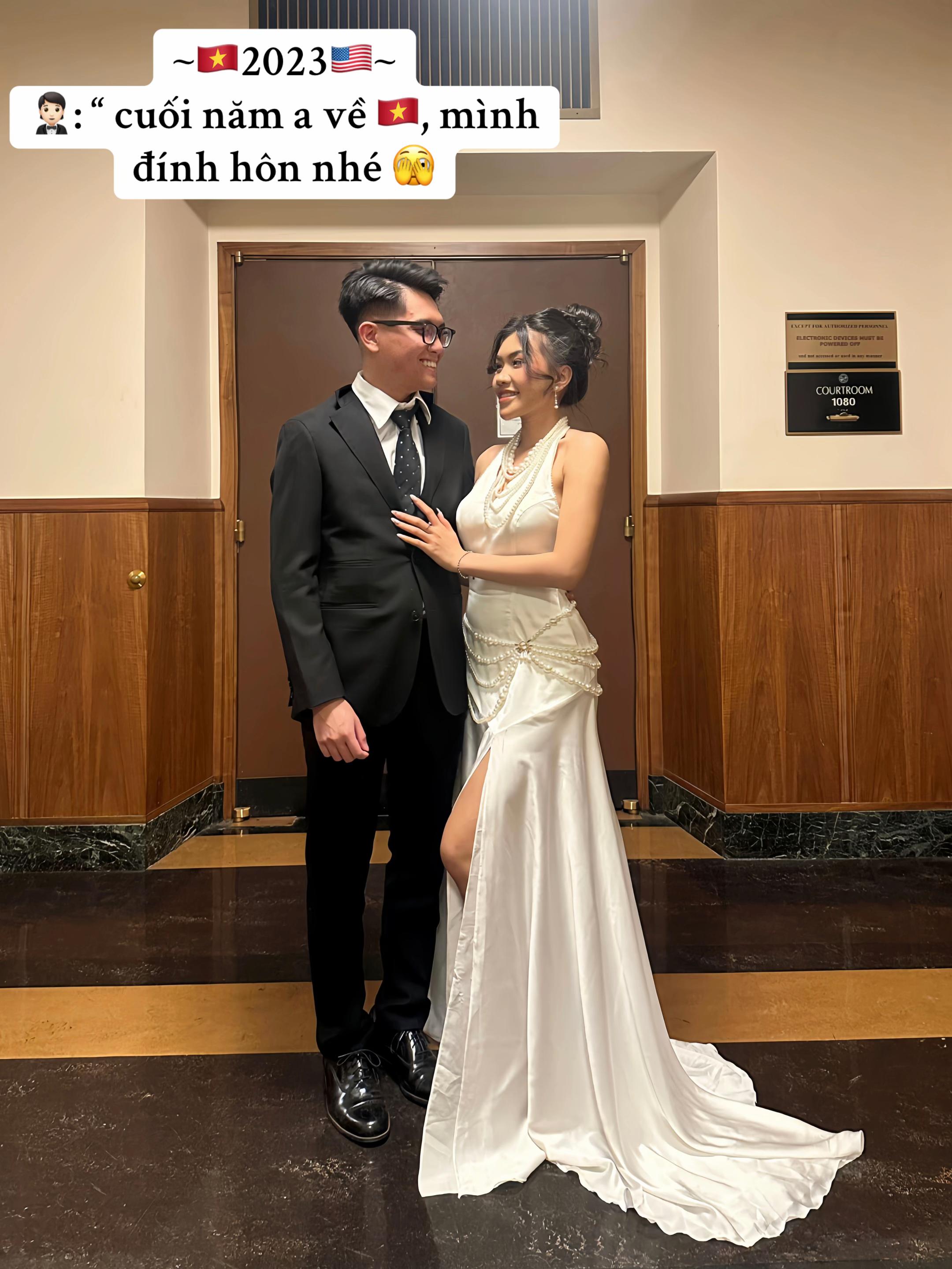 @_Annied0 🇺🇸🇻🇳