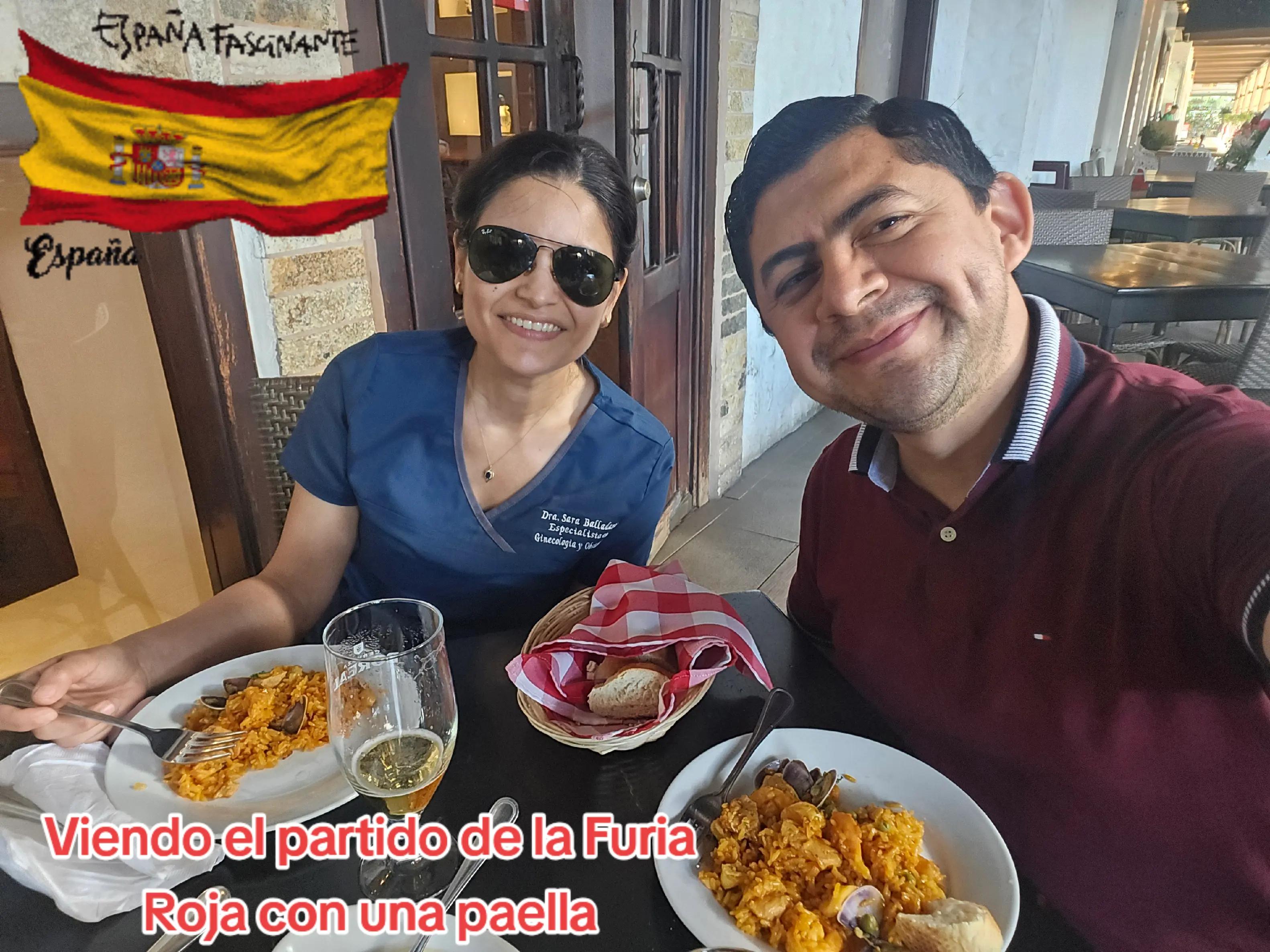 @Dr. German Mendoza Urólogo