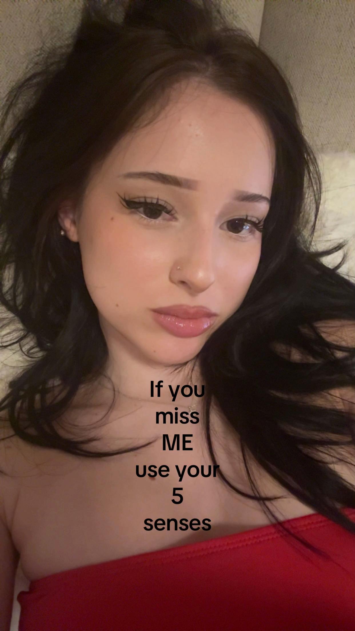 @RealLizsa