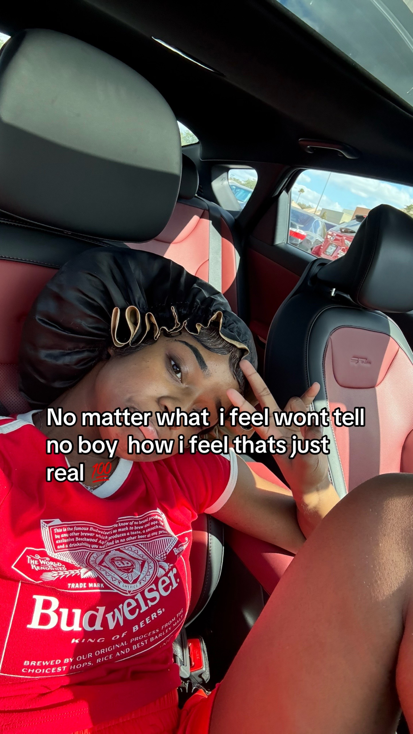 @vaeh