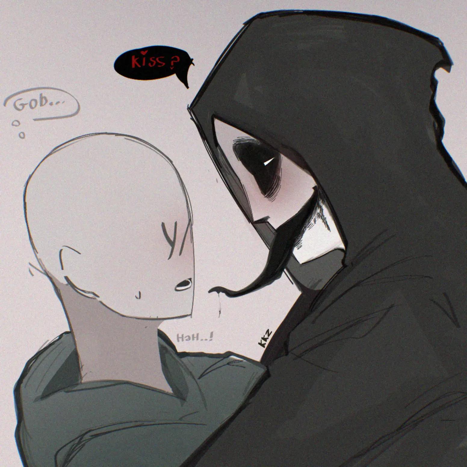 @Kzou