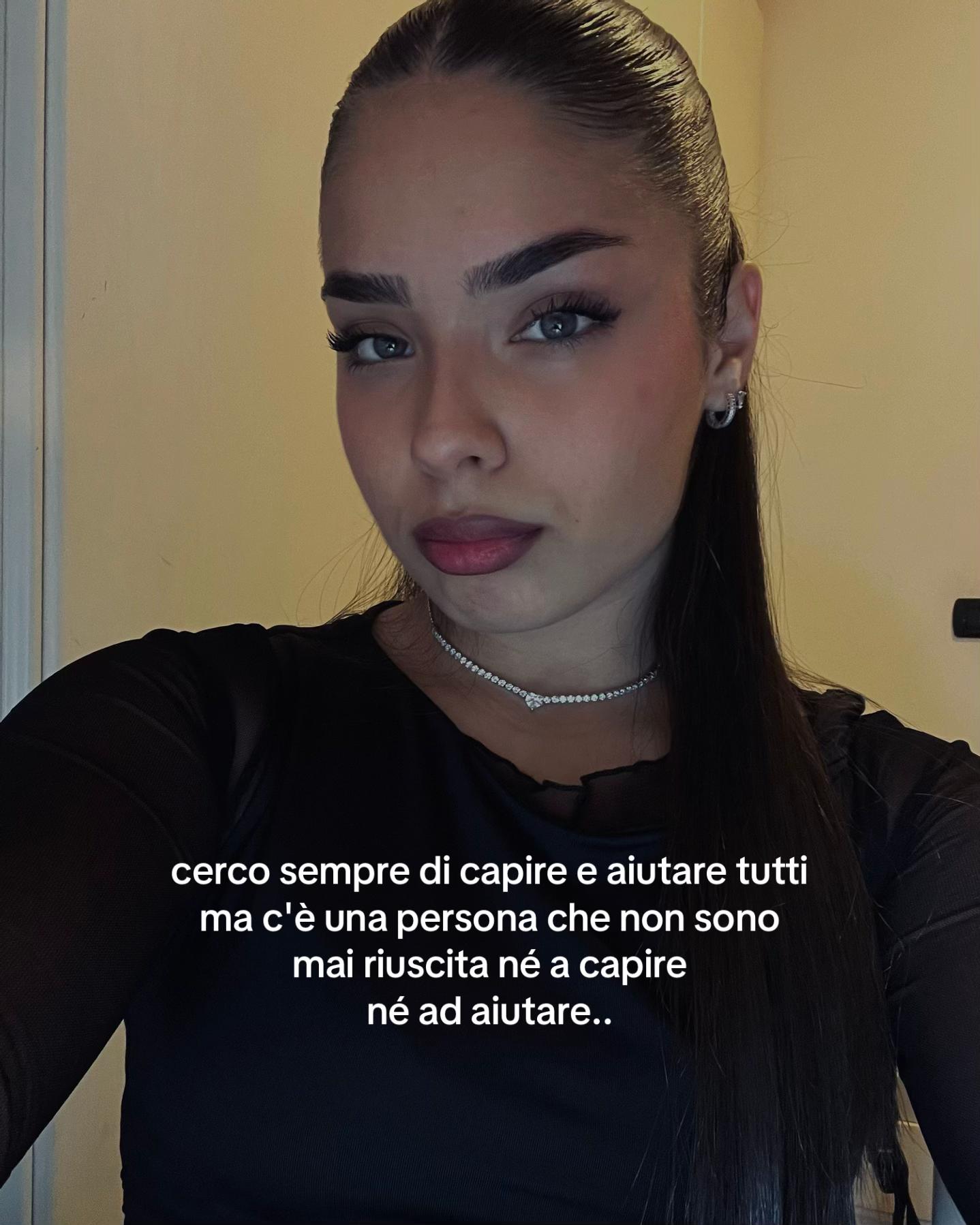 @⭐️⭐️⭐️