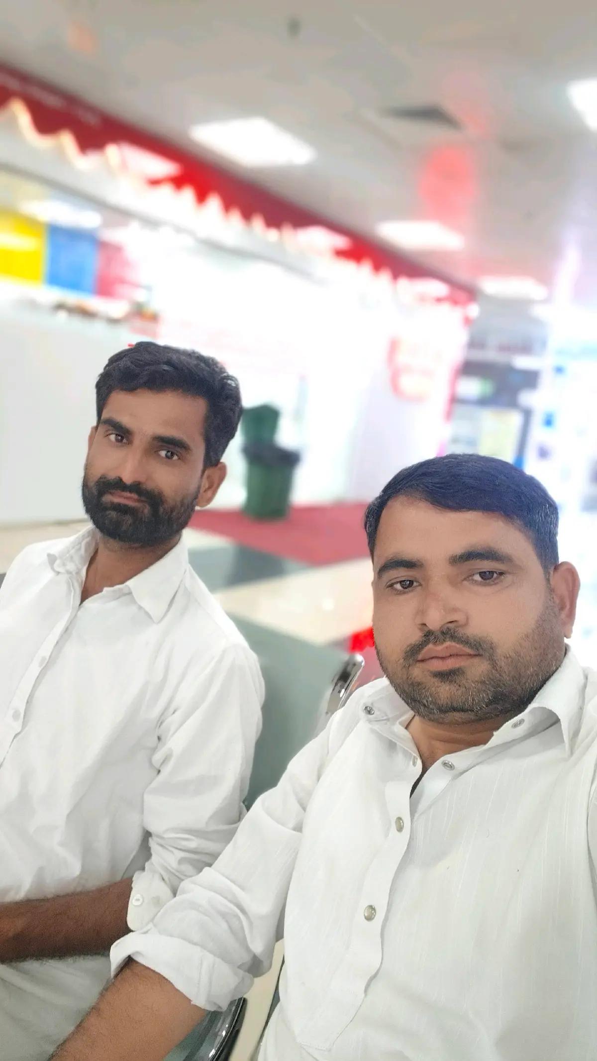 @🇦🇪❤️Azhar Iqbal ✅ ❤️🇵🇰