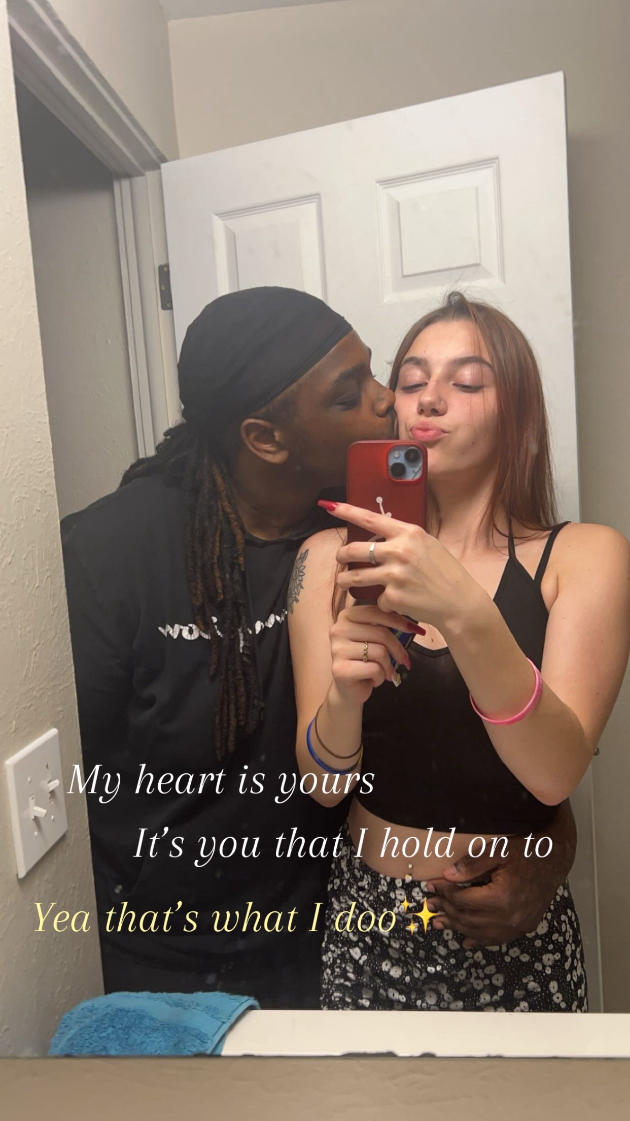 @mckenziebach