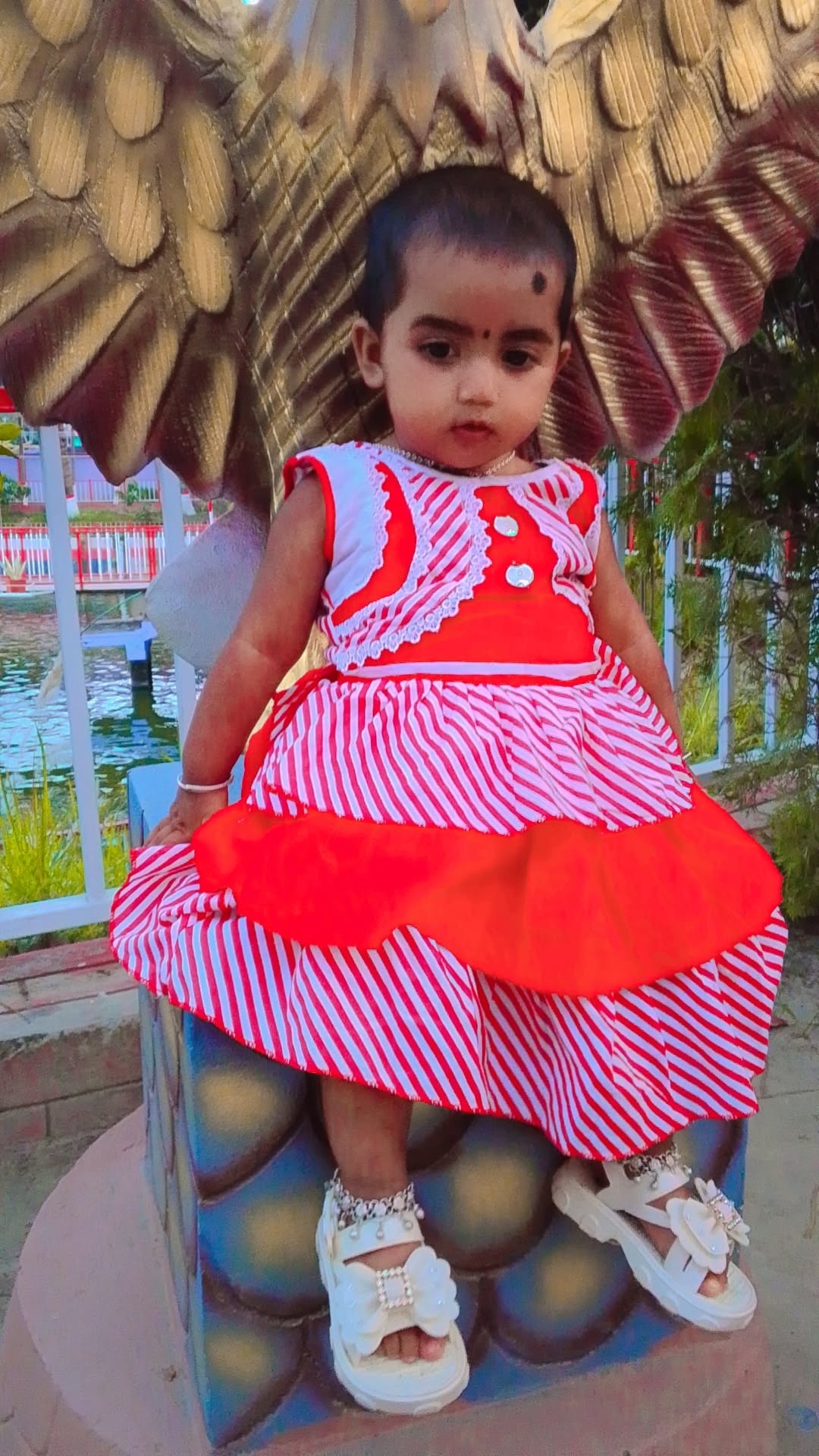 @Debika Debnath