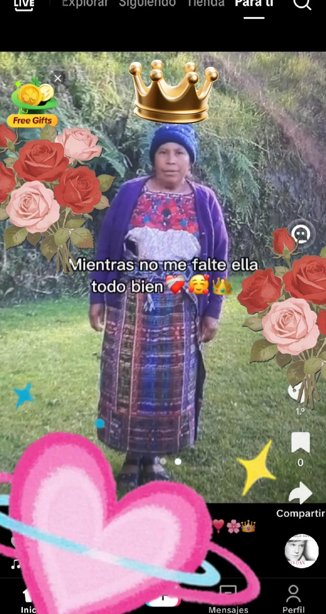 @natalia