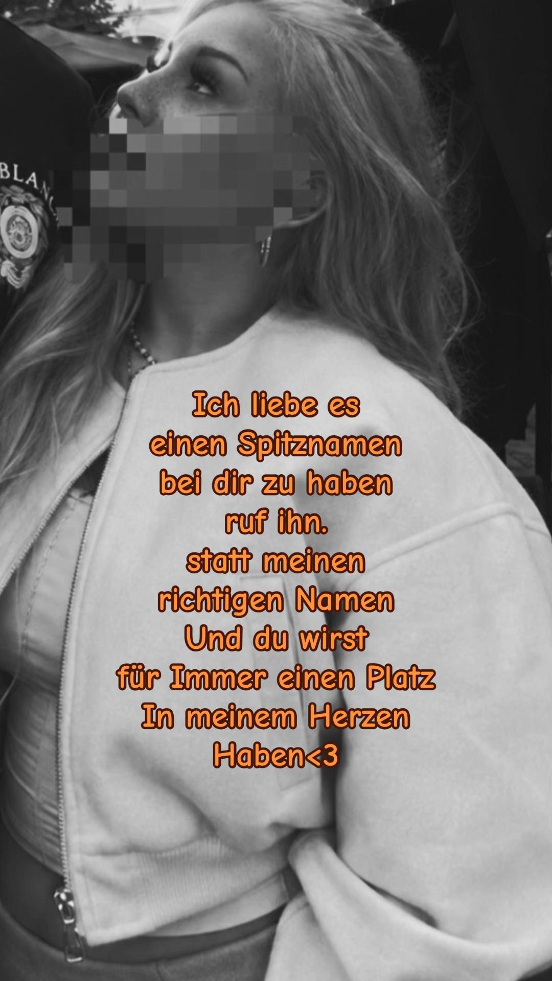 @🩵