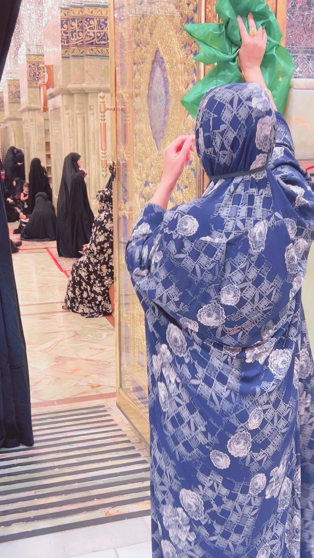 @💜تسواهن 🧿بت ديالى💜