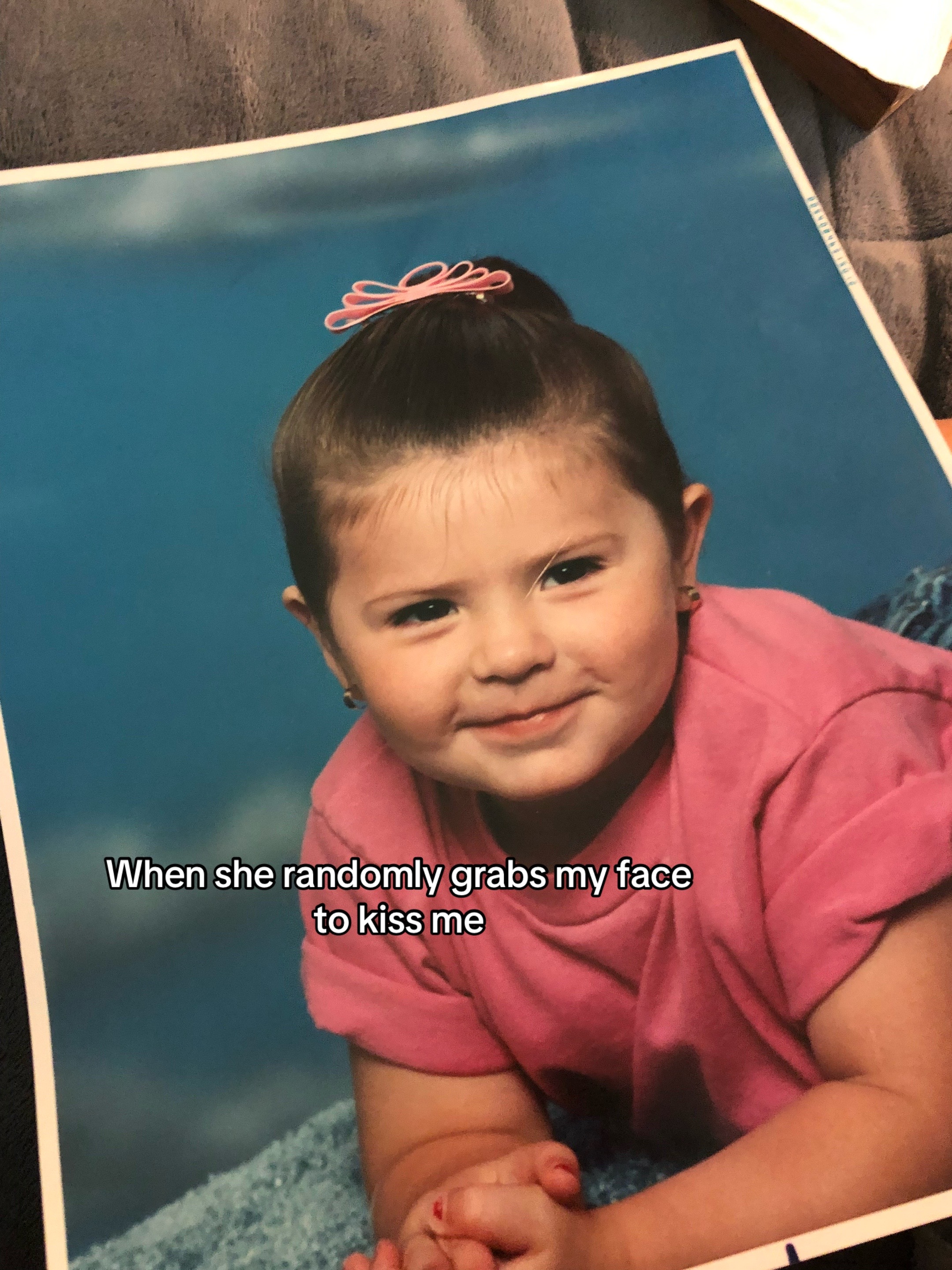 @Tay
