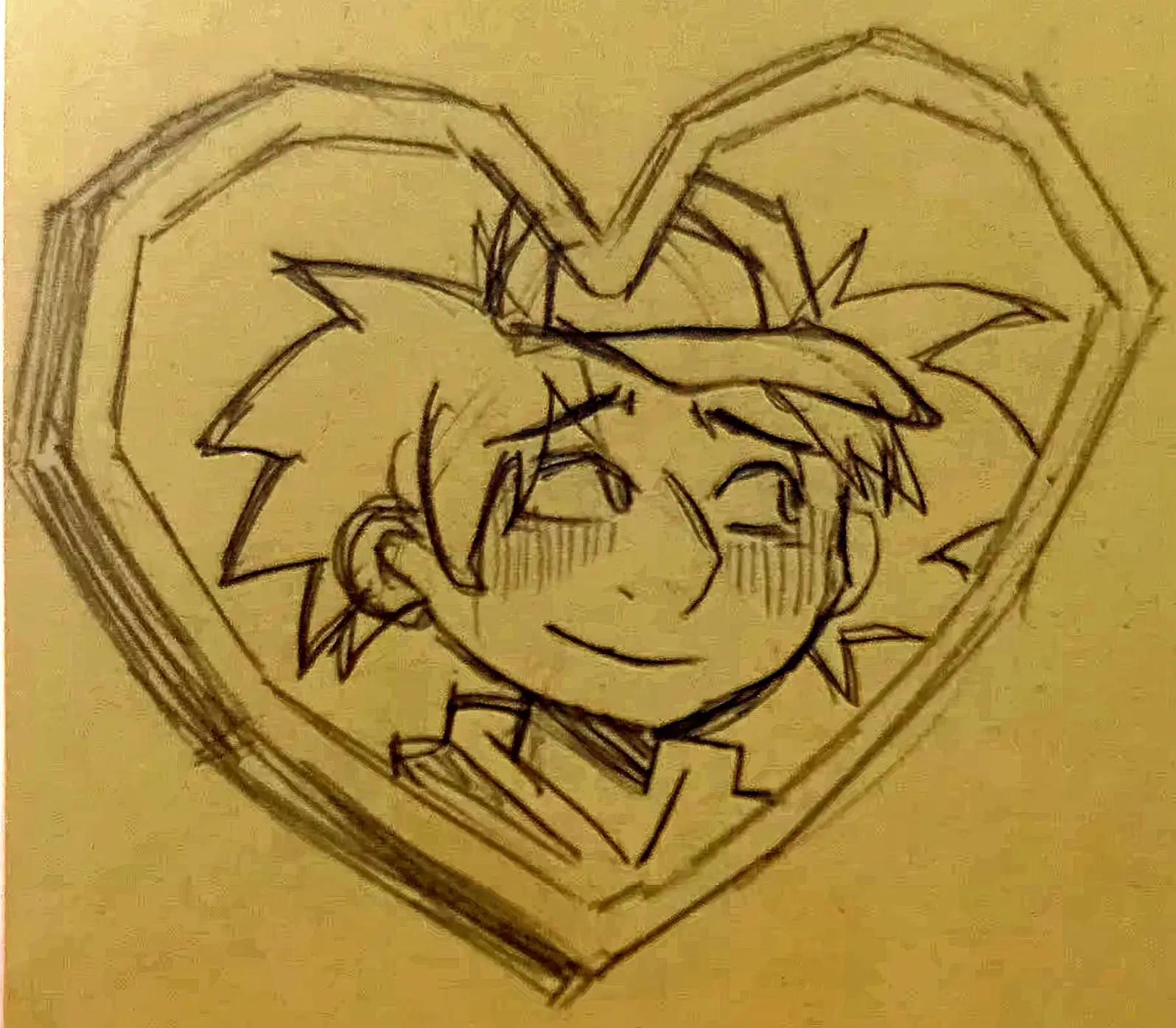 @Melon_head♡