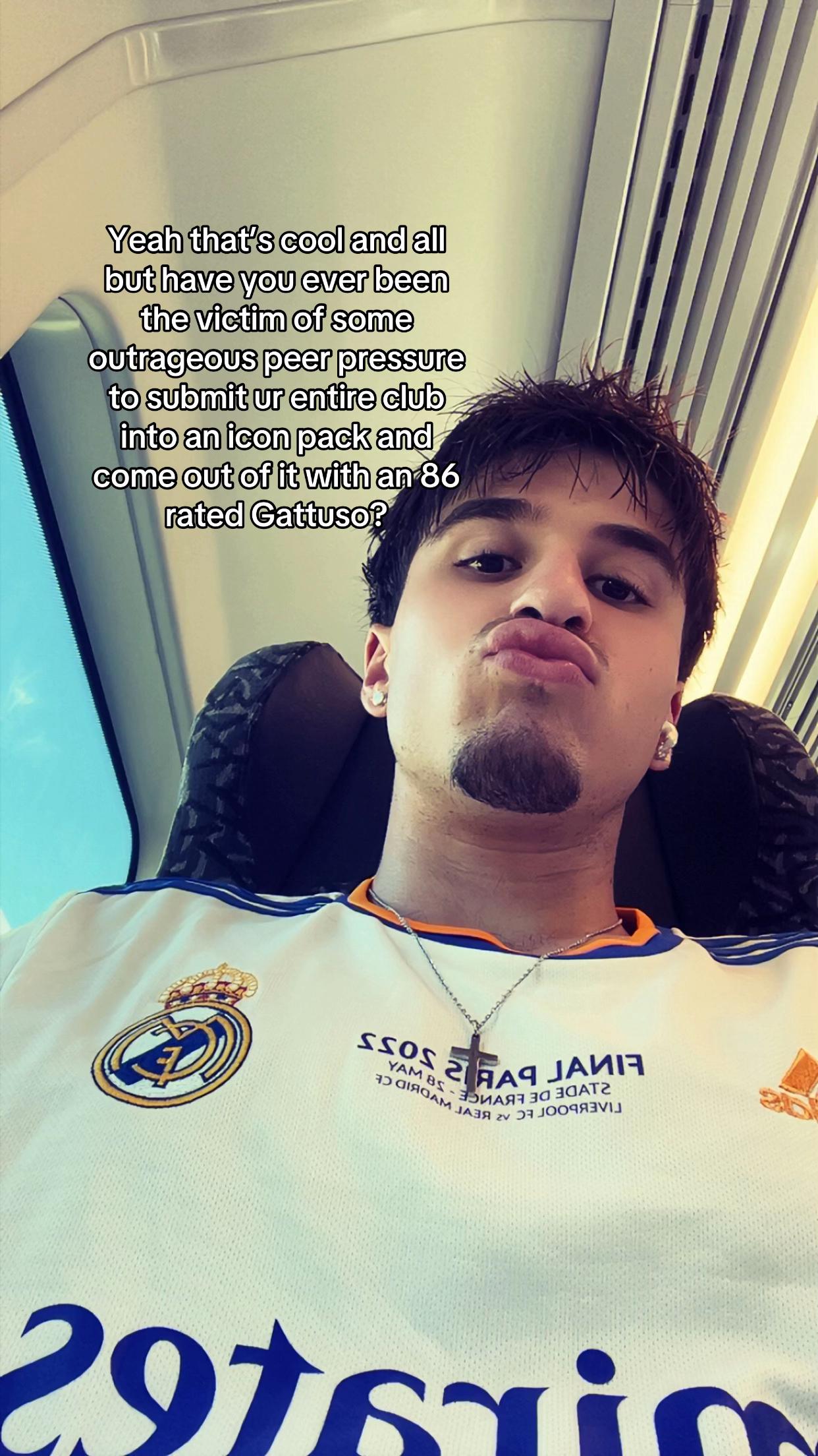 @𝒜𝓃𝒹𝓇ℯ𝒶𝓈🇬🇷🇨🇾