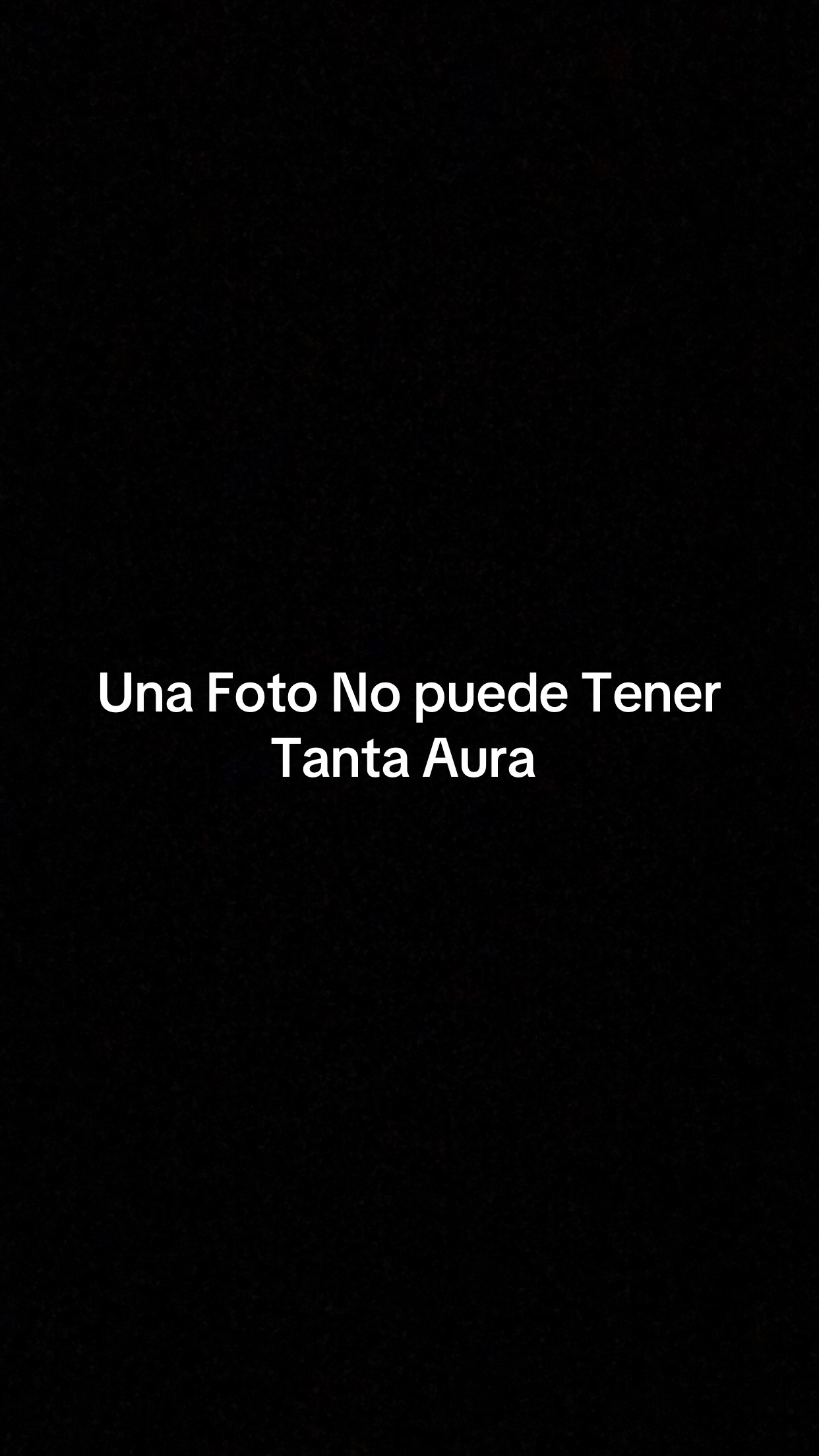 @CRISTIAN