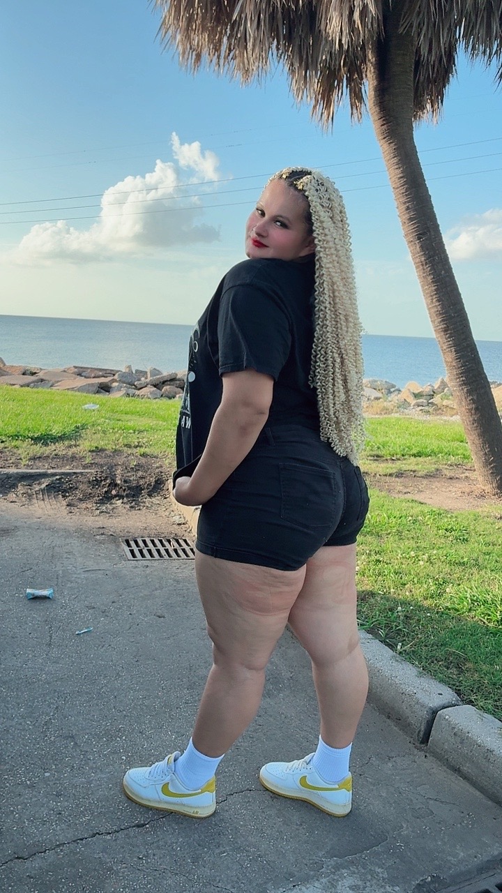 @heidyrodriguez407