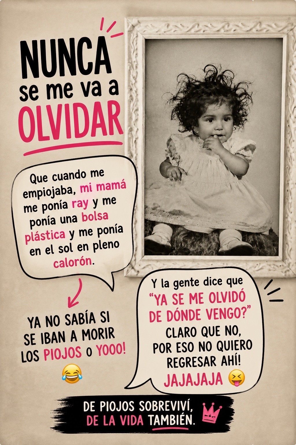 @lasdefensoras