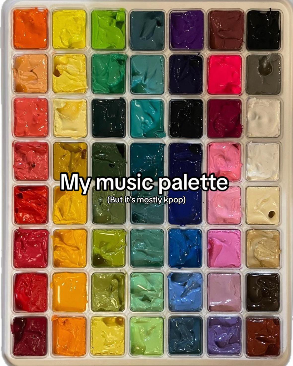 @itsjuliet ⟭⟬⁷