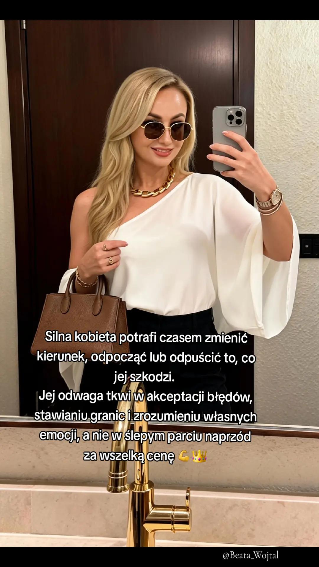 @Beata Wojtal