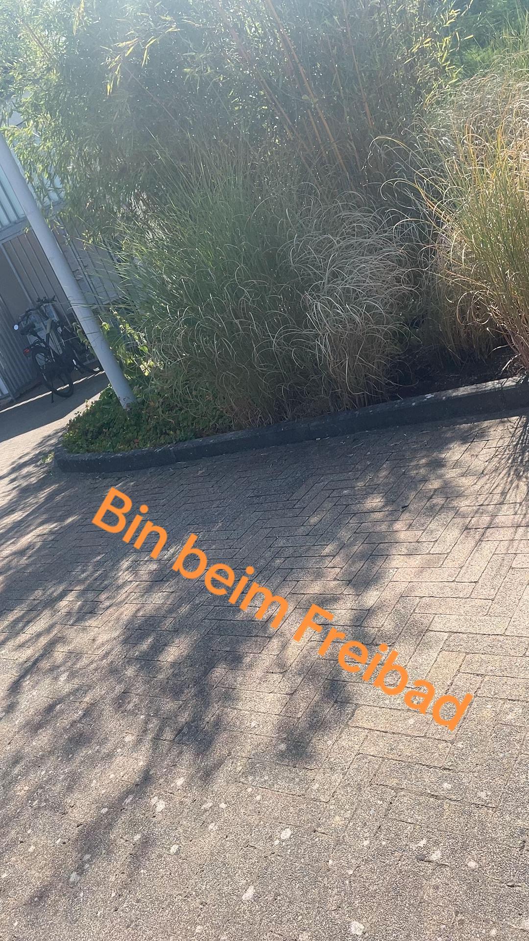 @Devid 🇰🇿 🇩🇪 🇷🇺