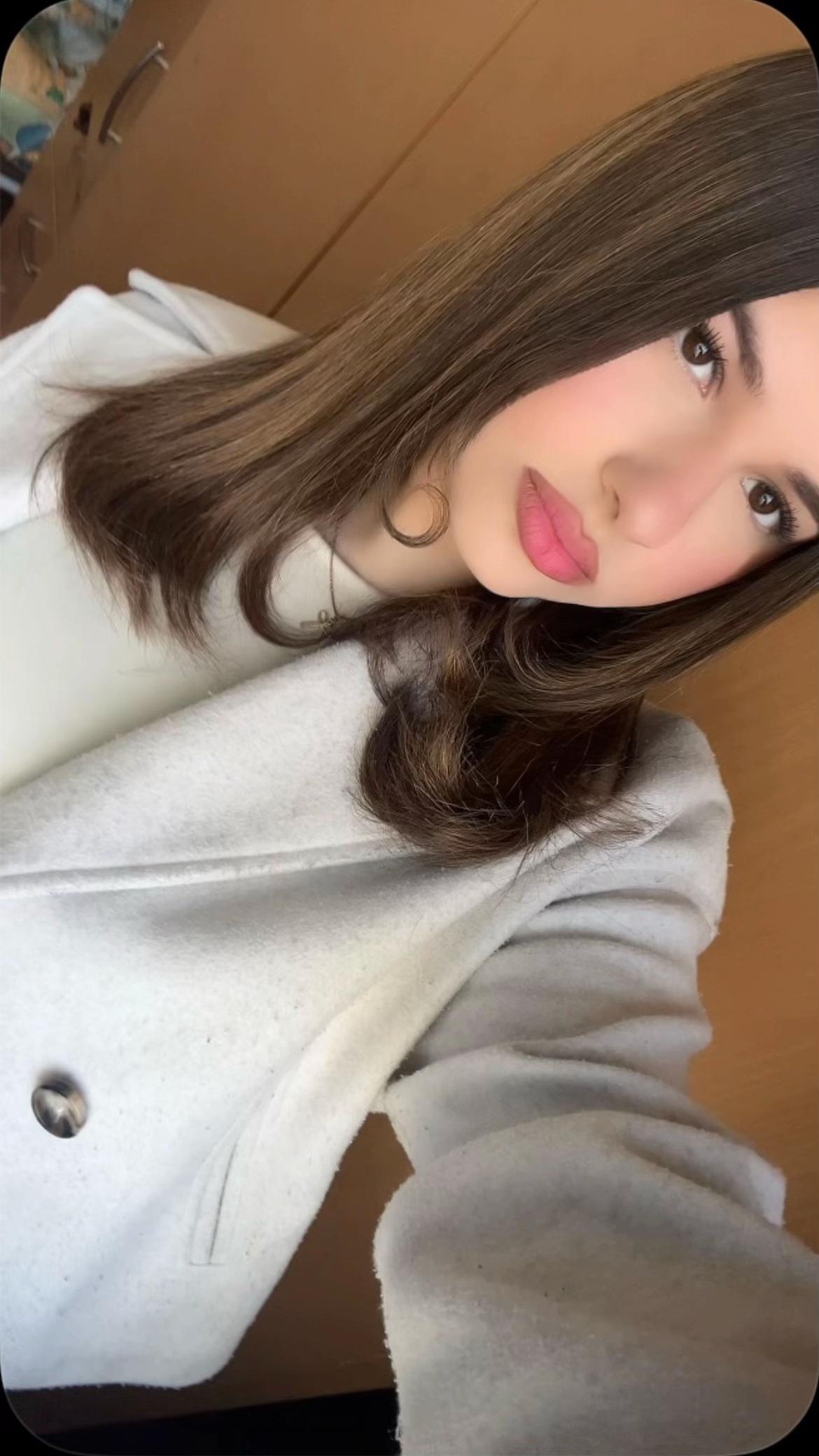 @ســارة 🌸