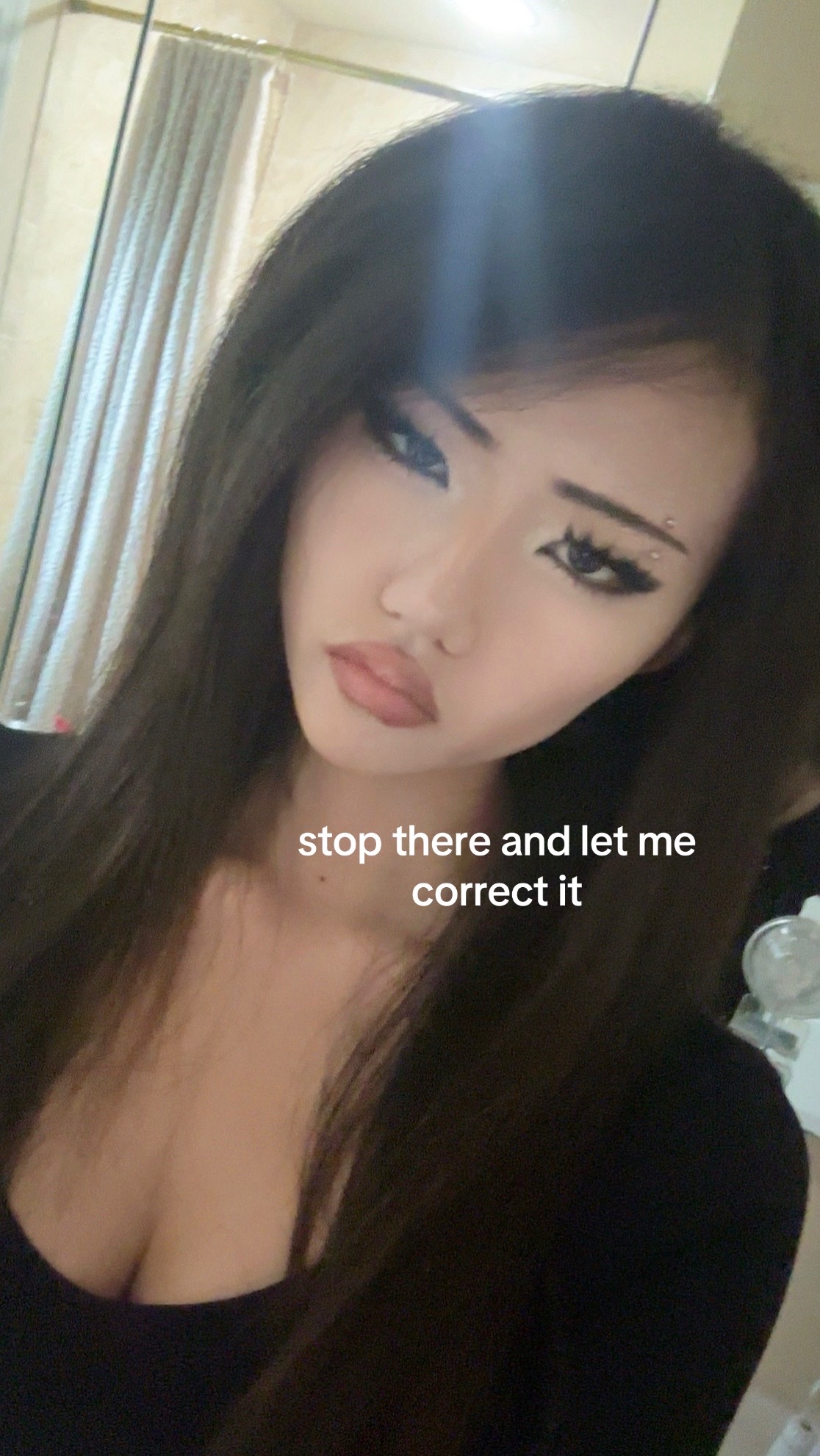 @gutz