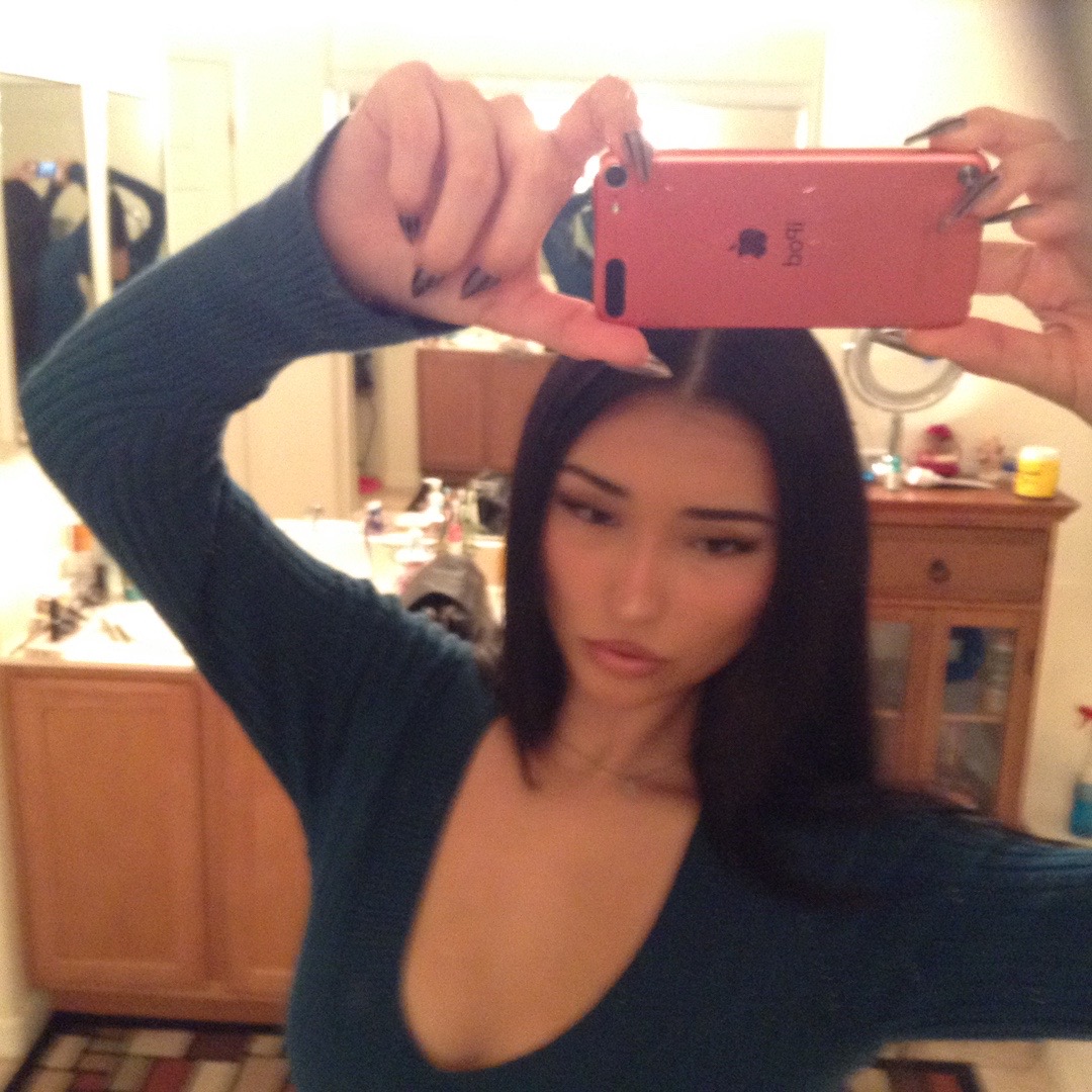 @bianca