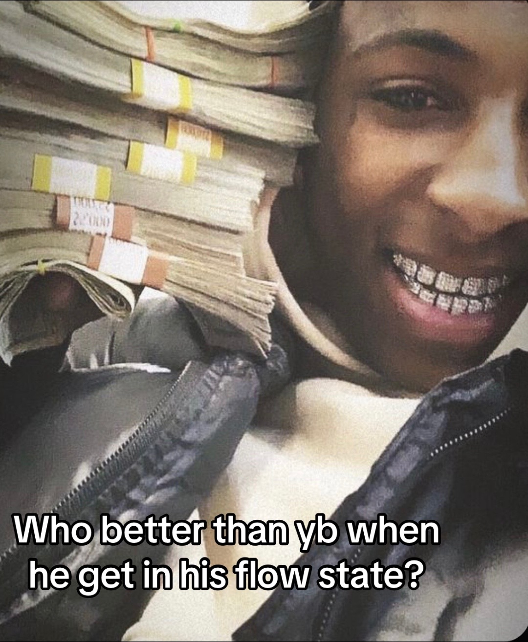 @_calmshii_