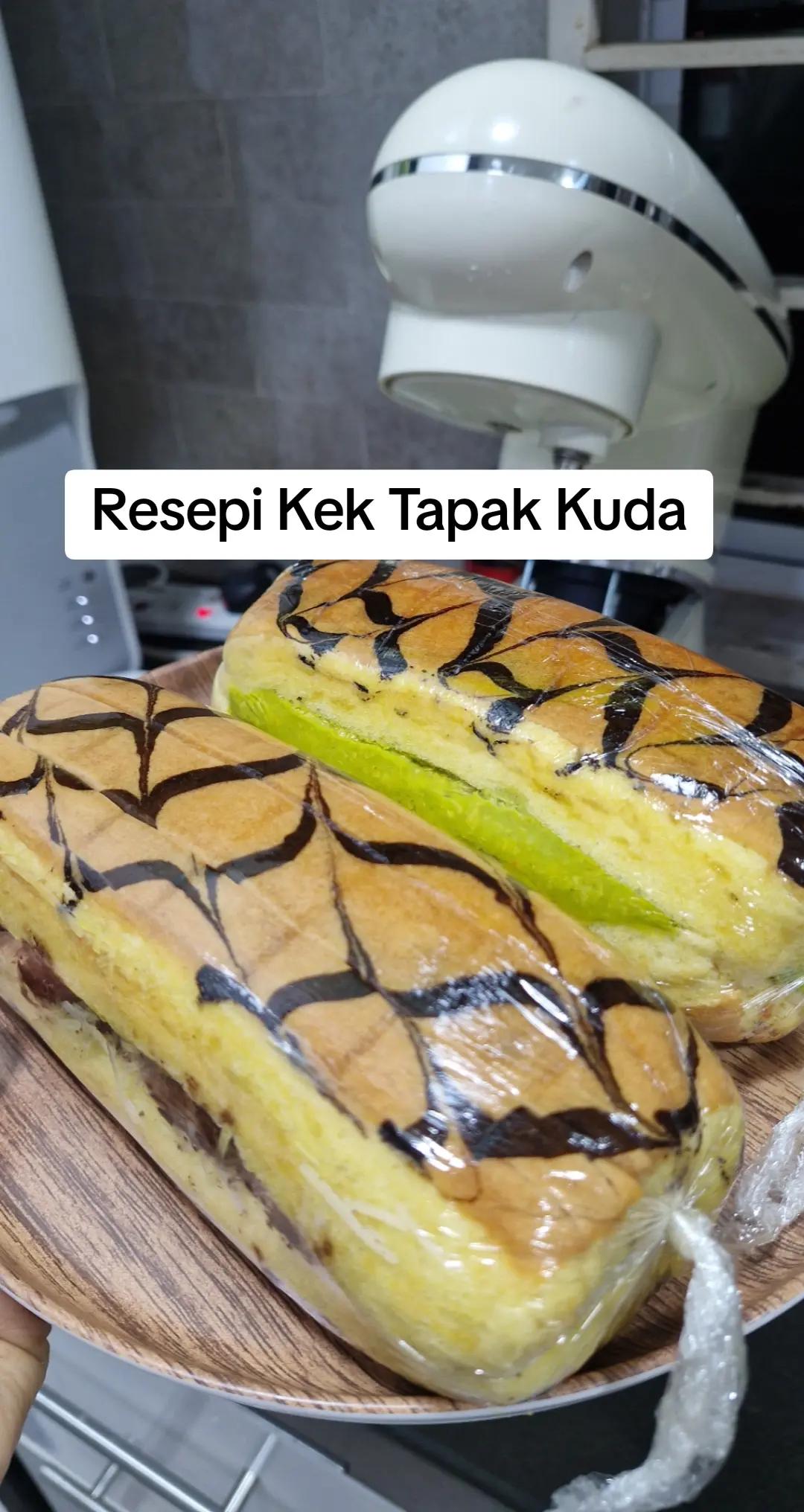 @Kak Lyynn