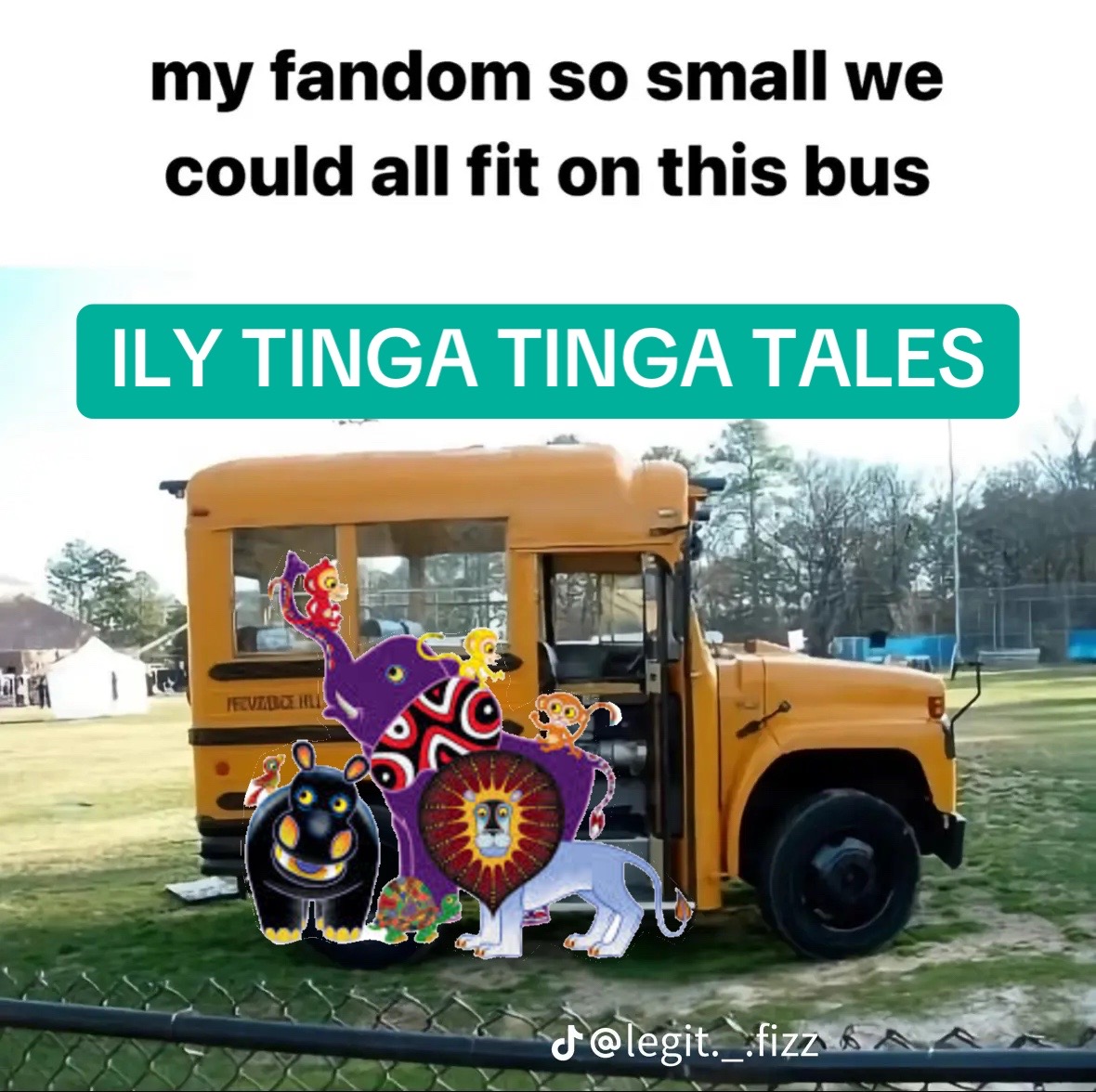 @KaidaCresto