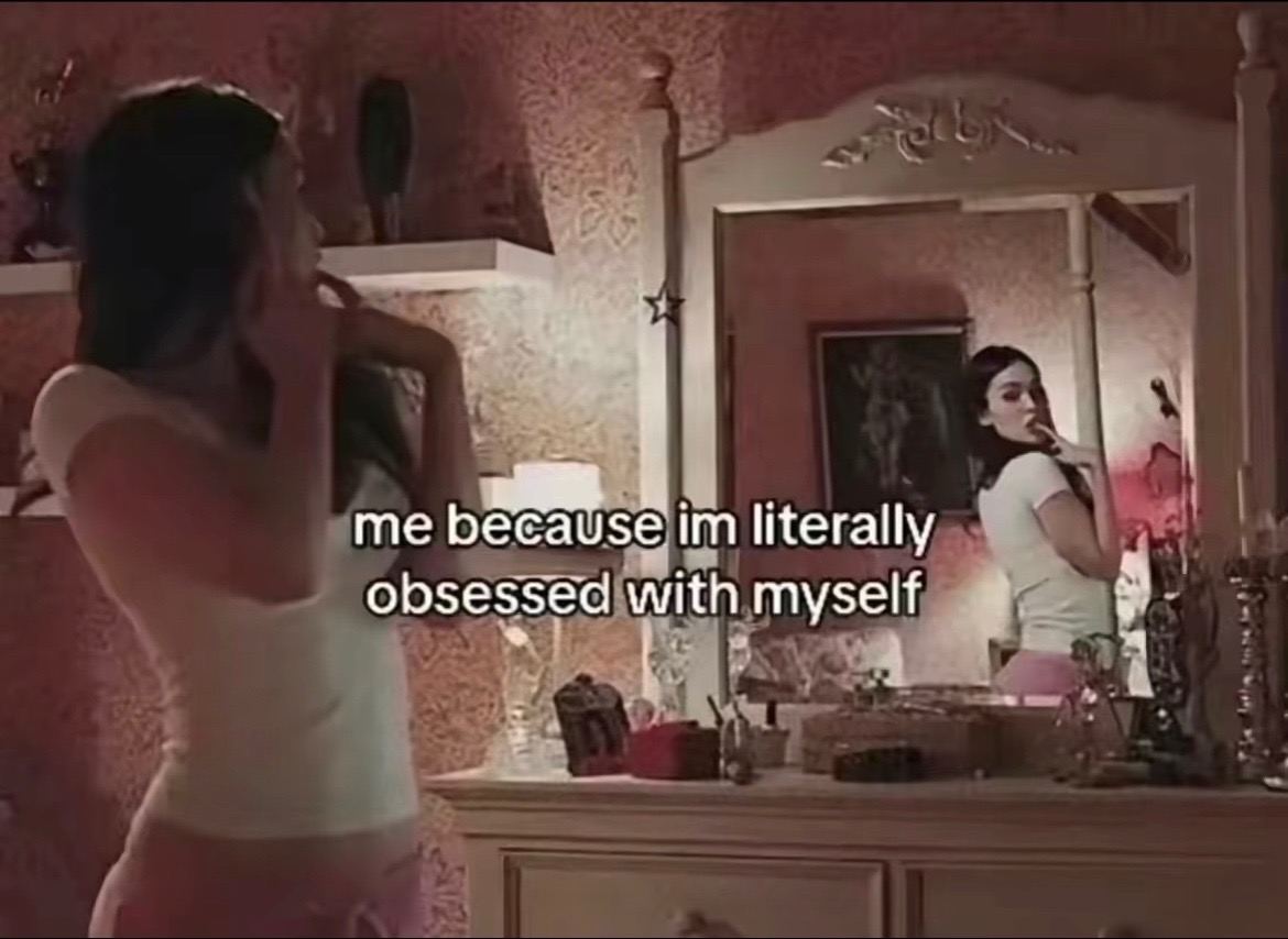 @Melody