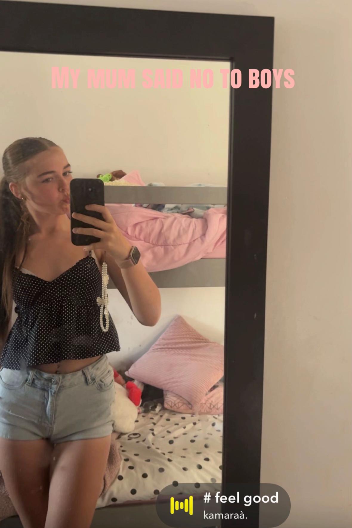 @Milly 🪽