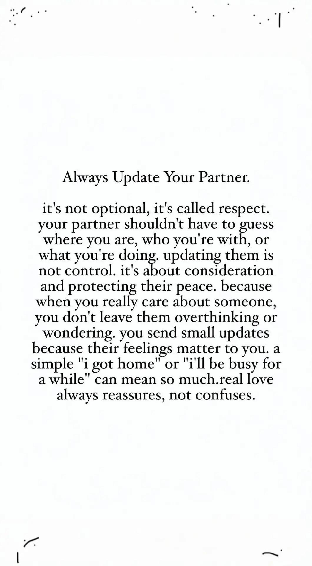 @Cynthia D Graham