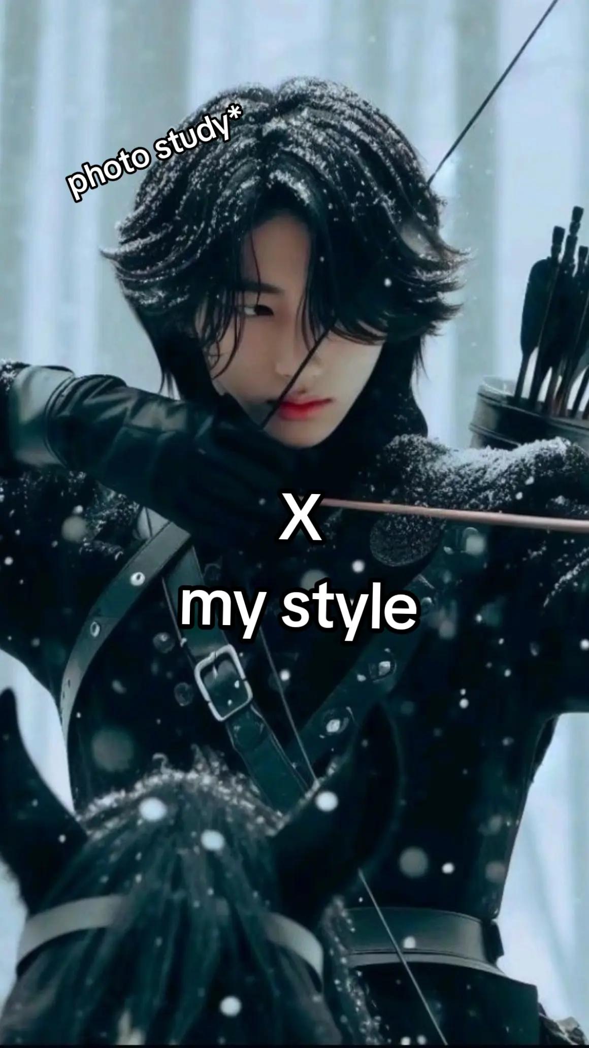 @InTox//commissions open//