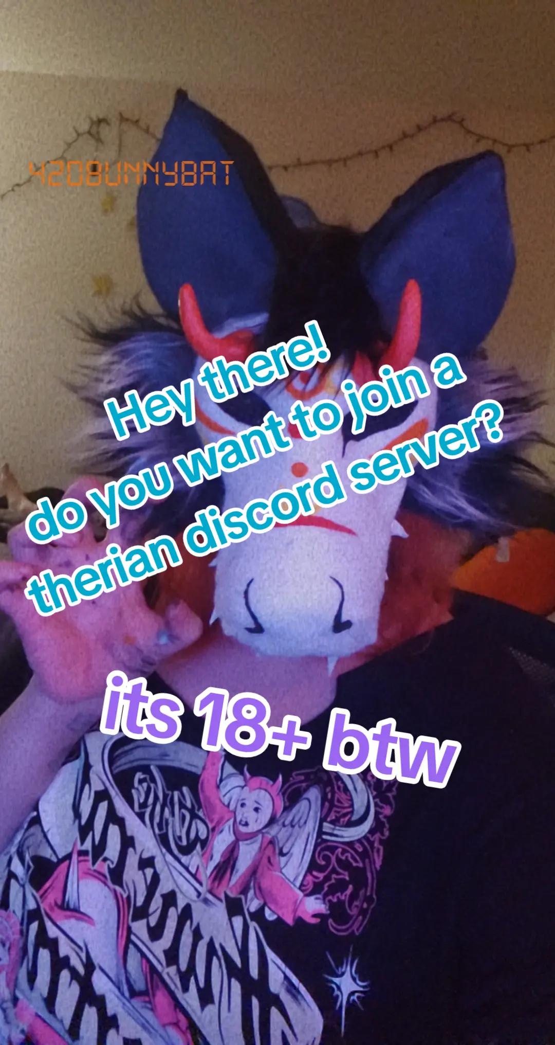 @Lucifix
