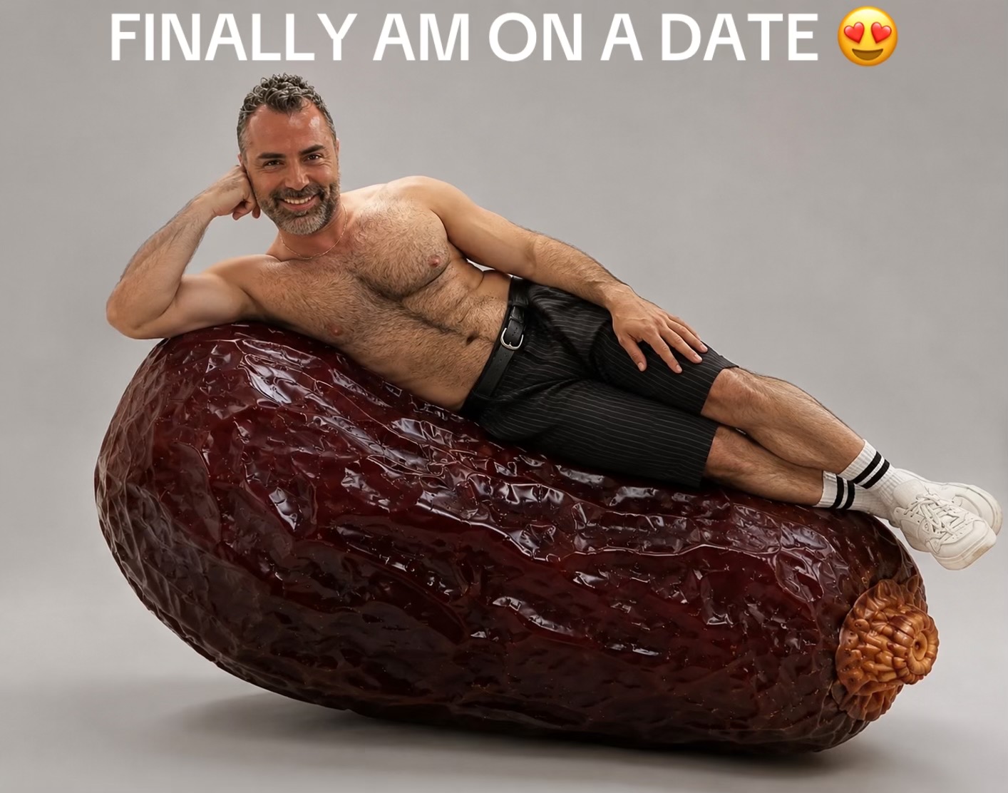 @M