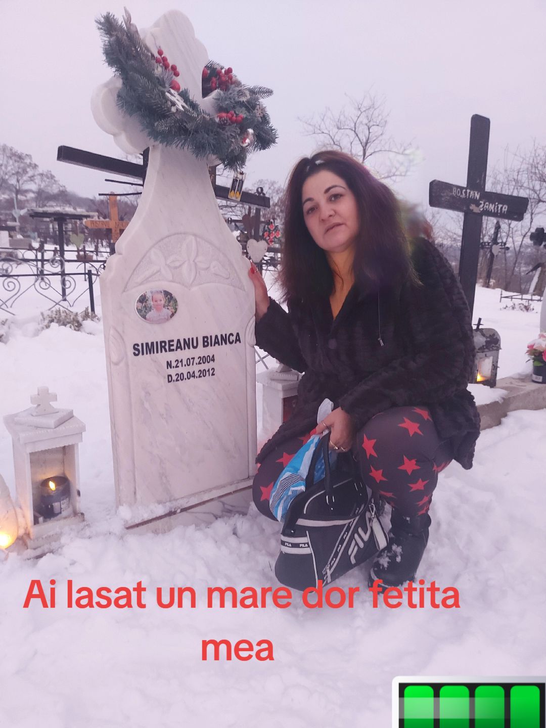 @Mihaela