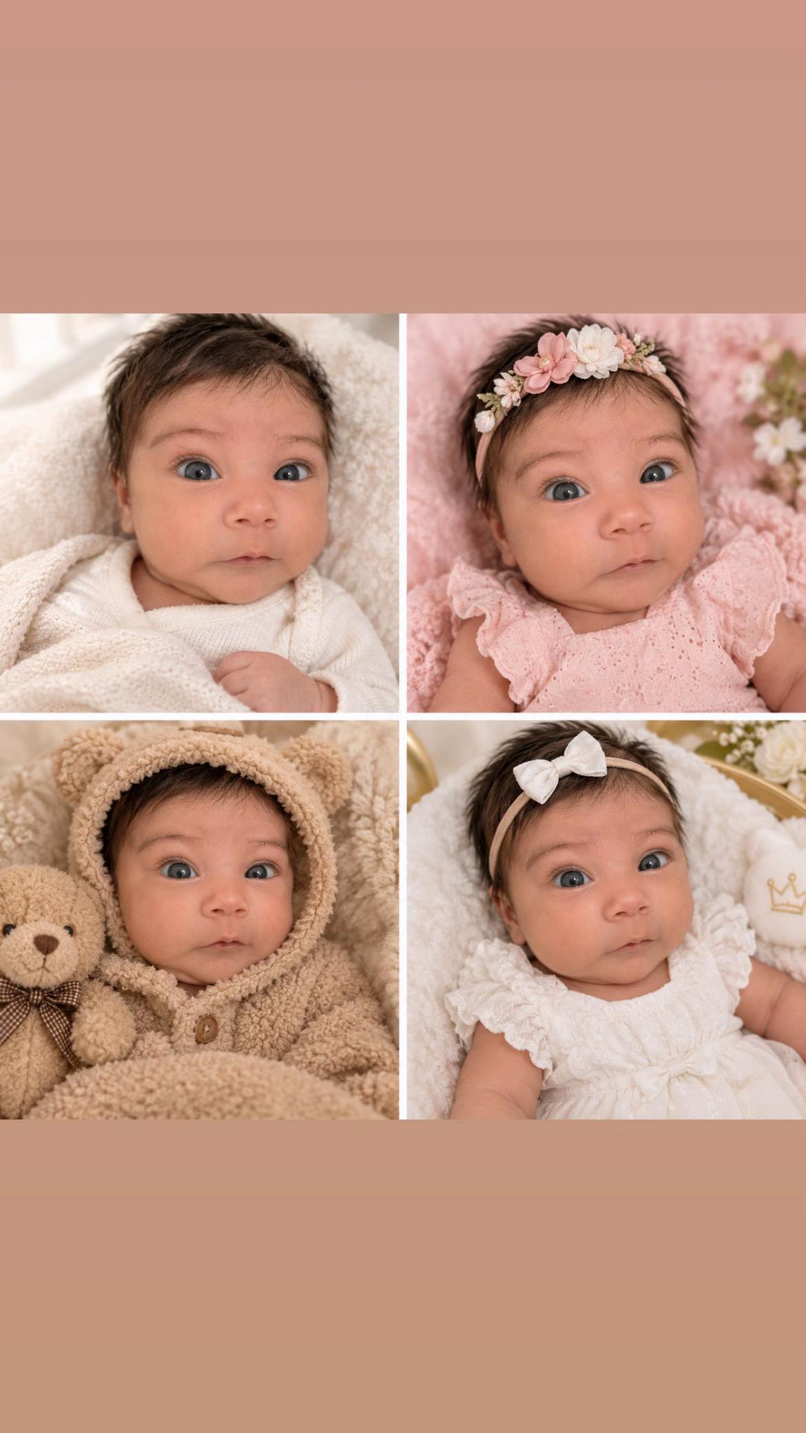 @Osita 🧸🎀
