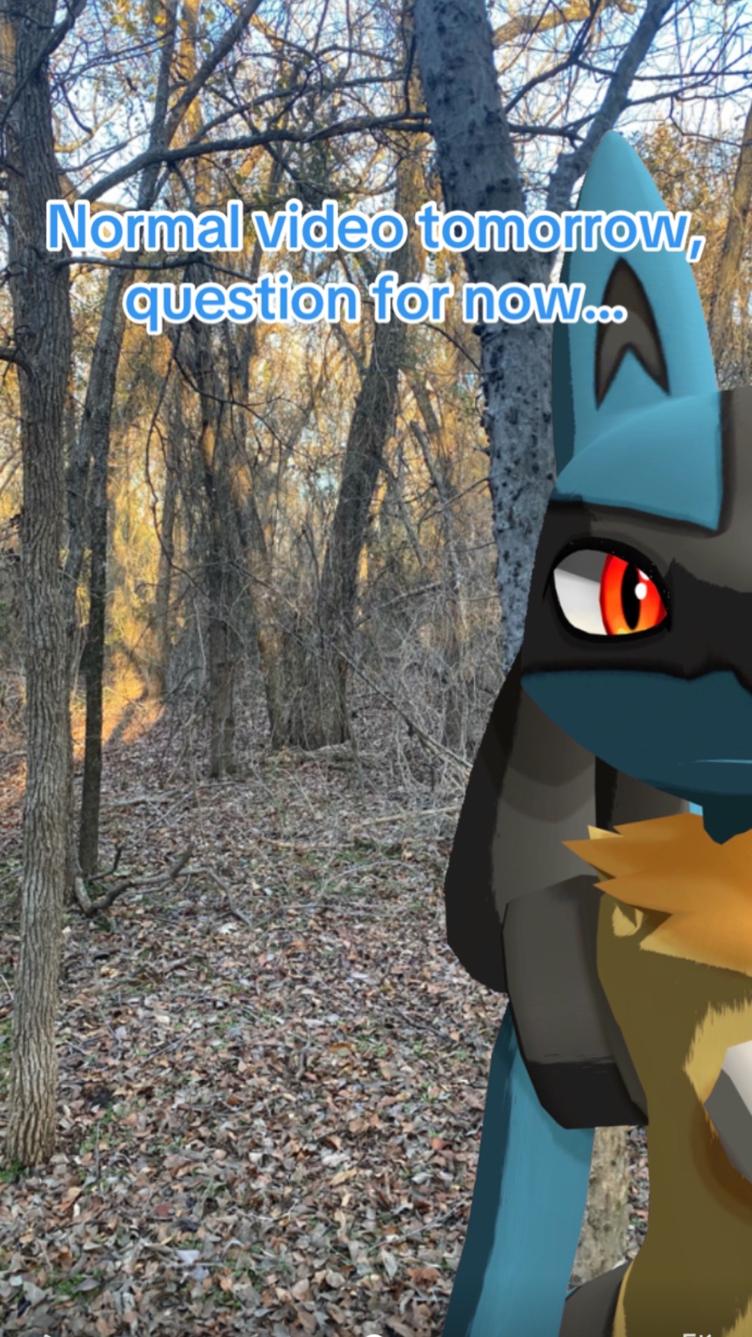 @That_Lucario
