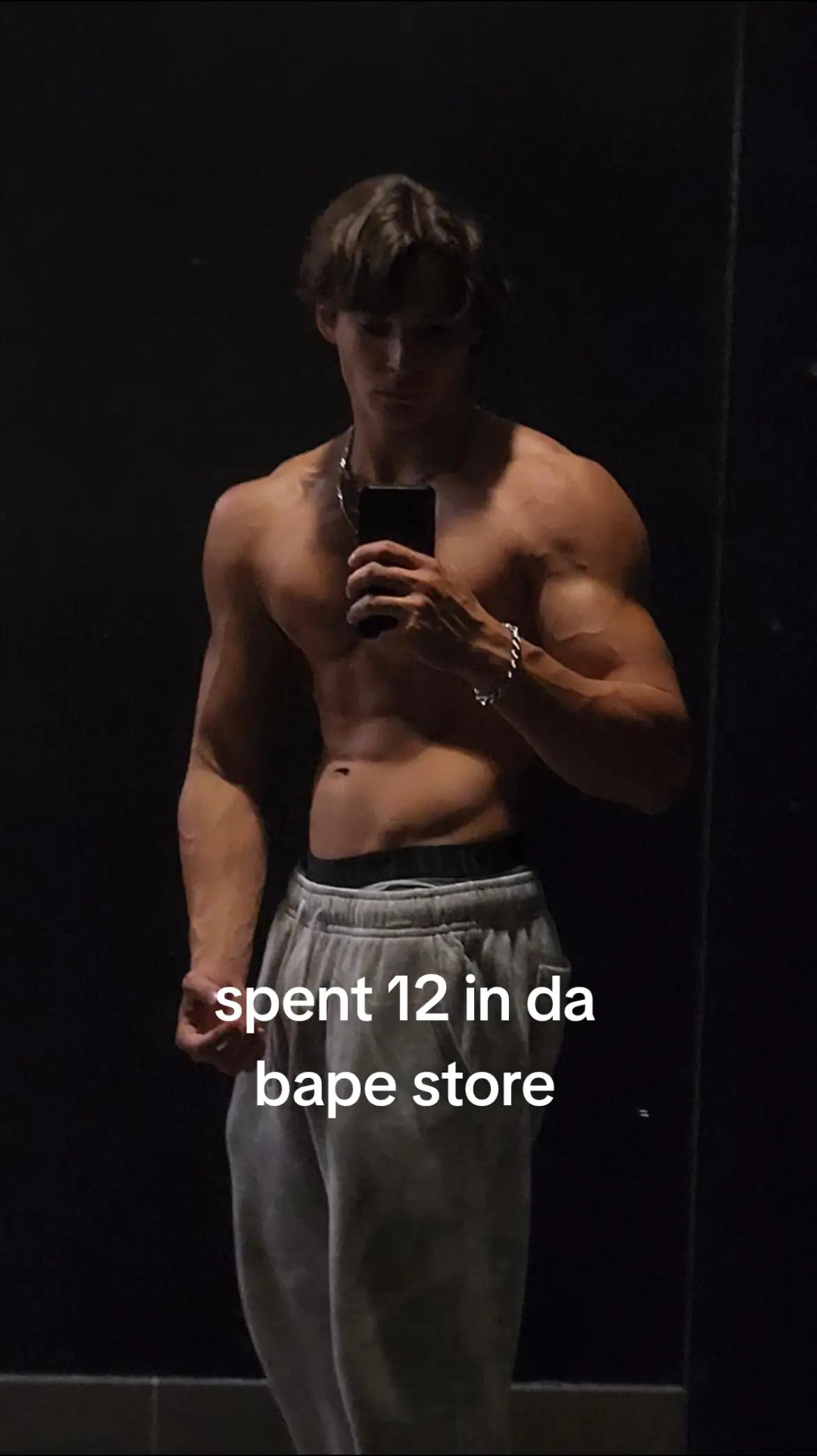 @cole_lifts𒌐